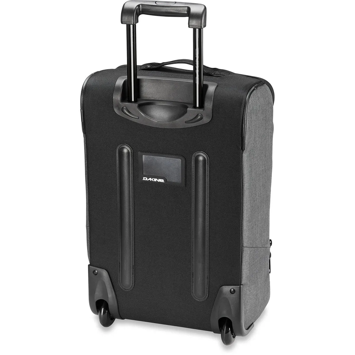 Carry On EQ Roller 40L