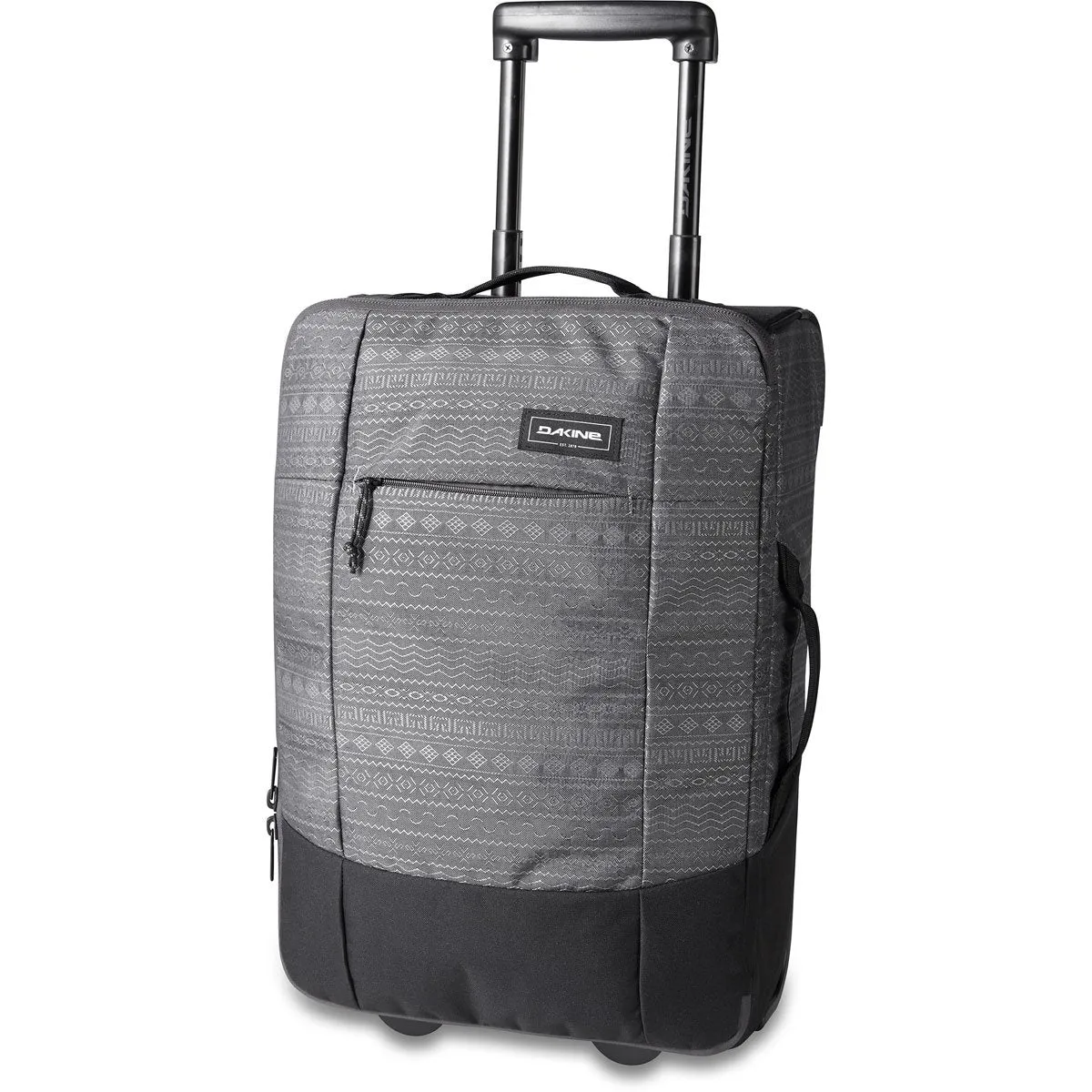 Carry On EQ Roller 40L