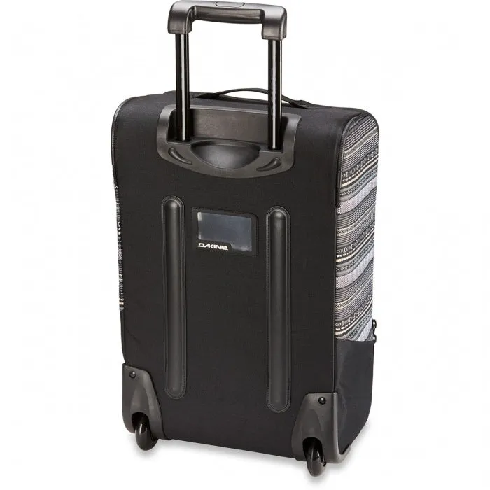 Carry On EQ Roller 40L