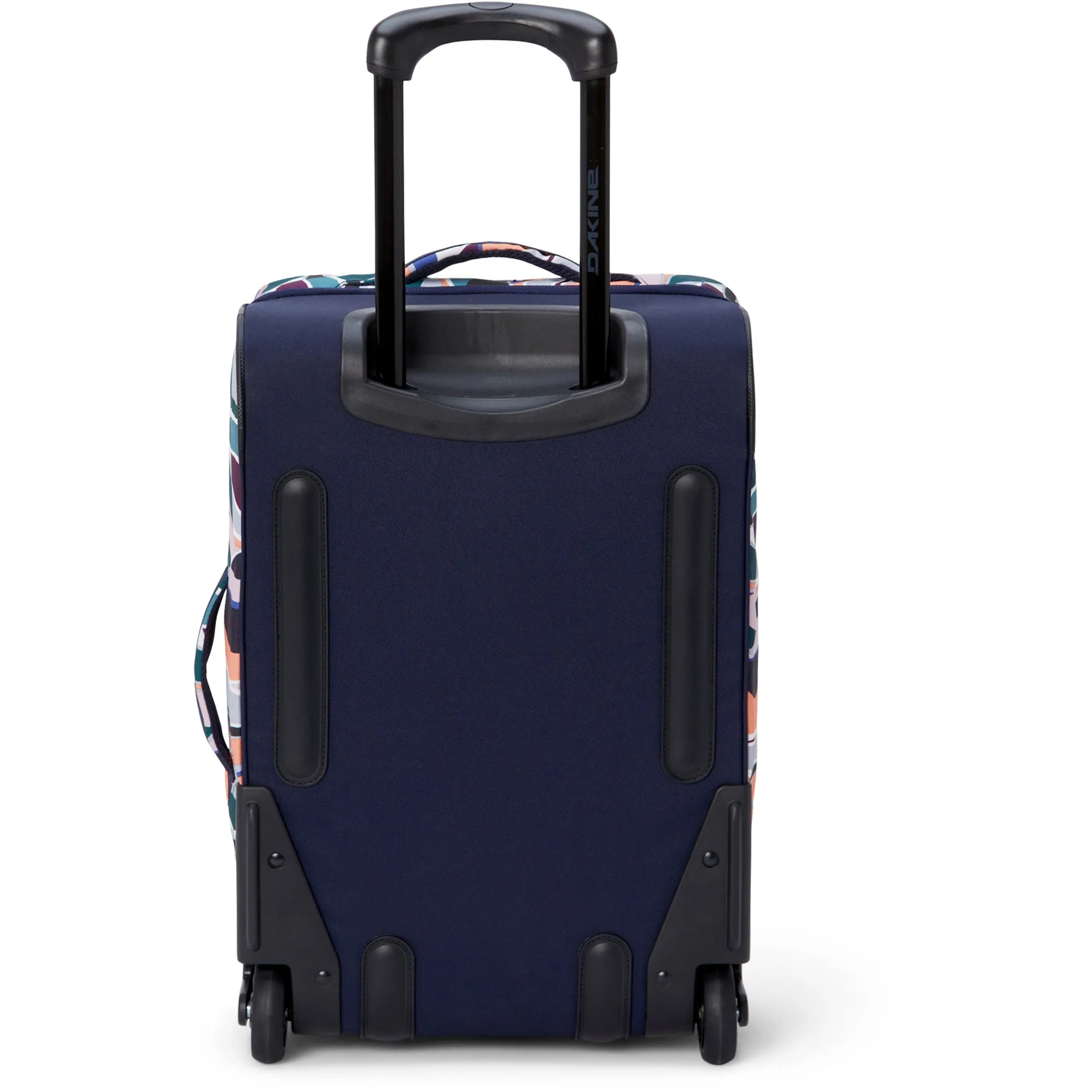 Carry On Roller Bag 42L - Night Skyline