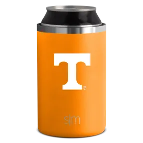 Collegiate Ranger Can Cooler