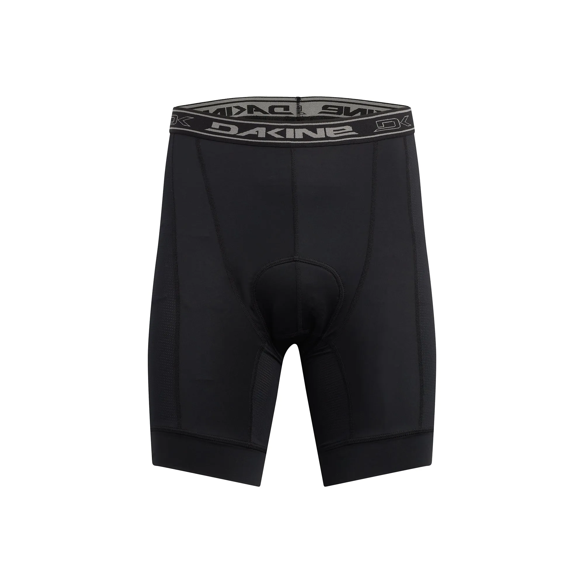 Comp Liner Bike Short