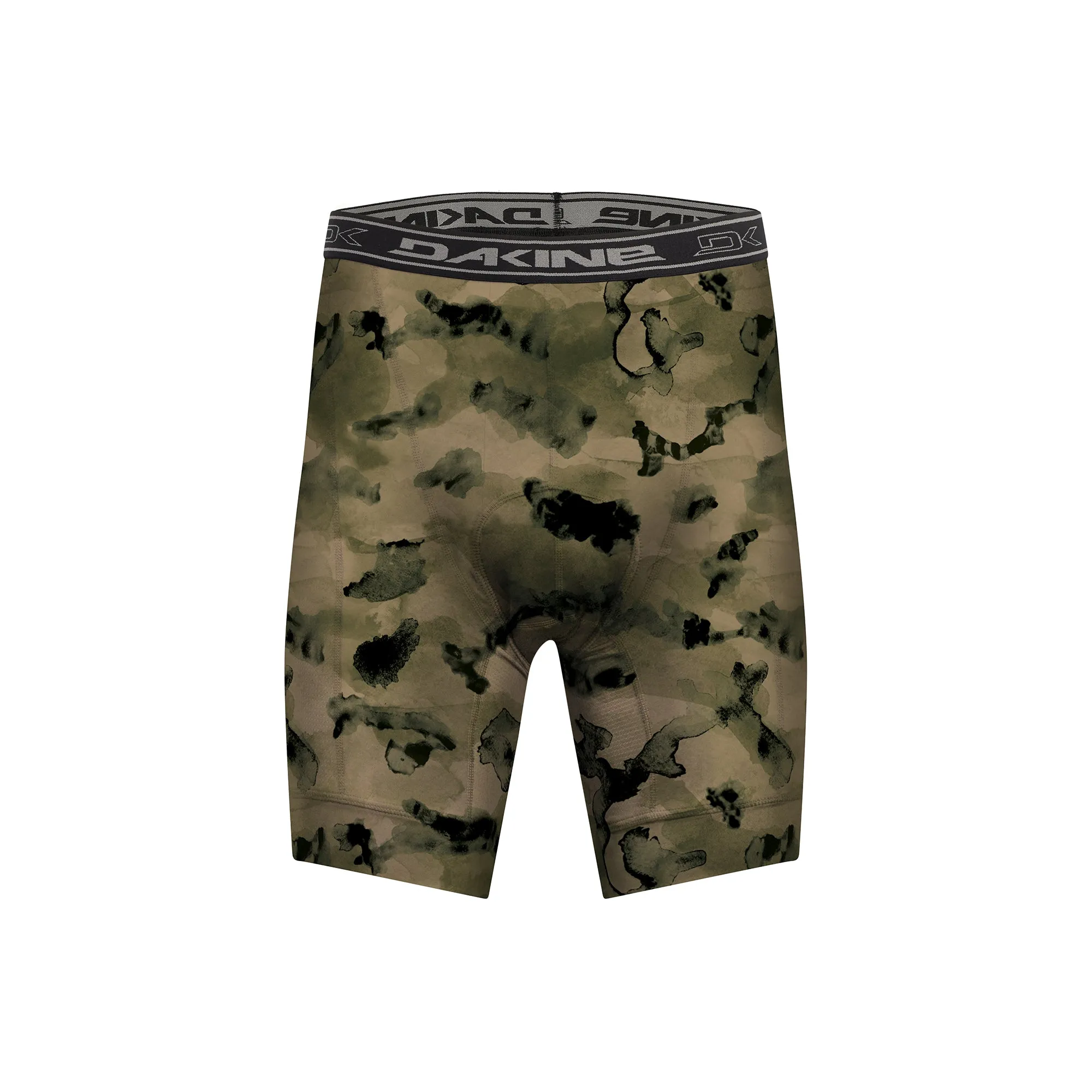 Comp Liner Bike Short