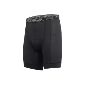 Comp Liner Bike Short