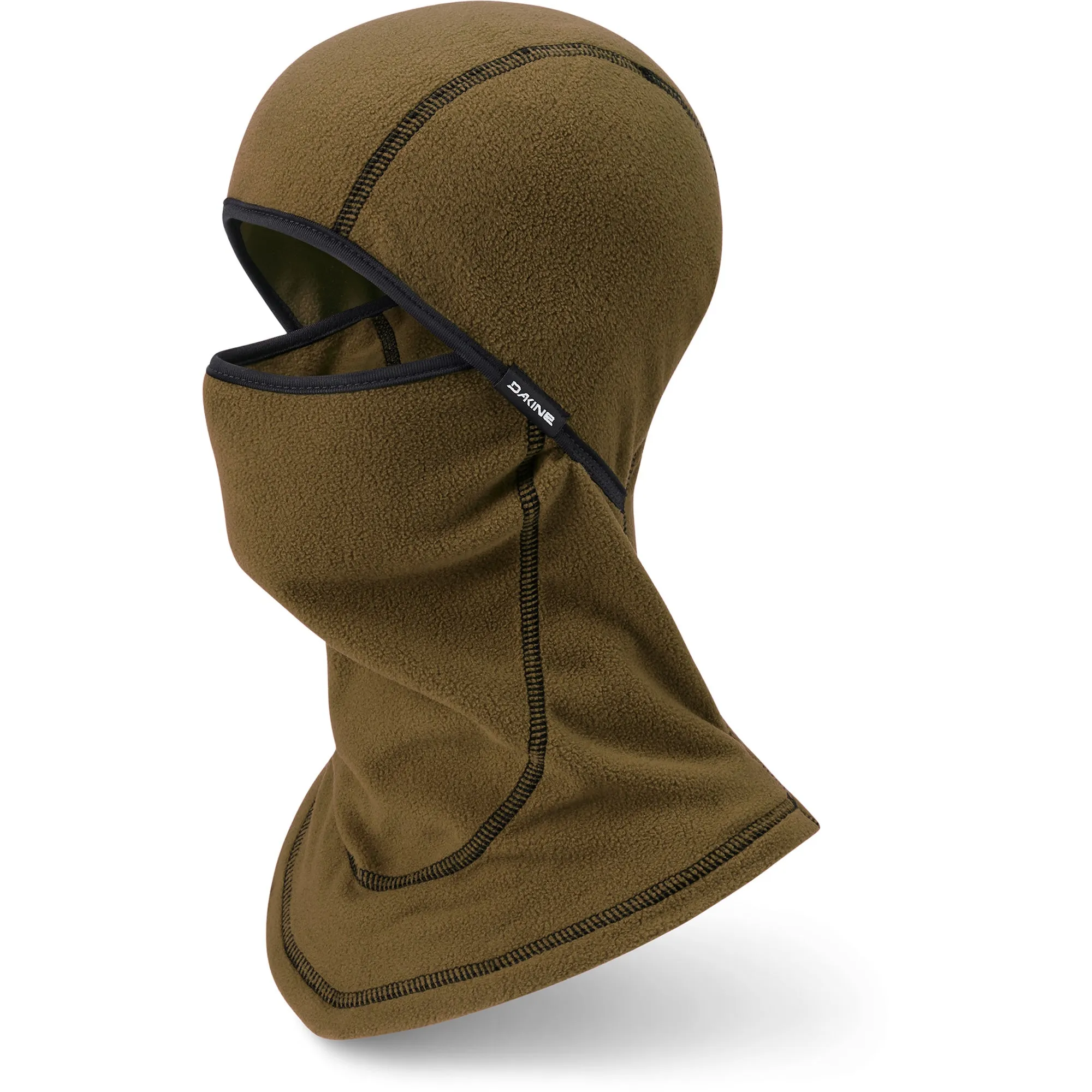 Convertible Balaclava