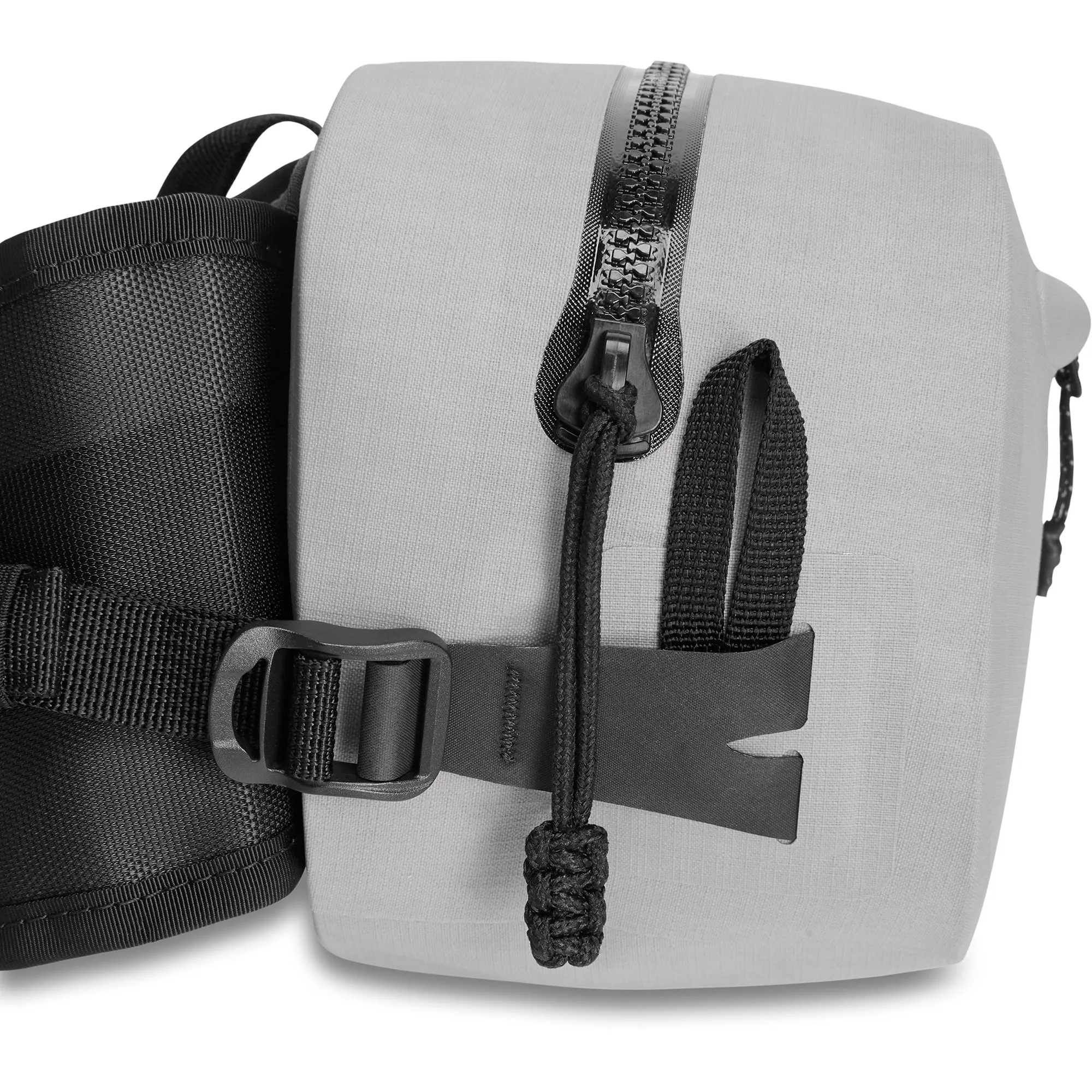 Cyclone Hip Pack