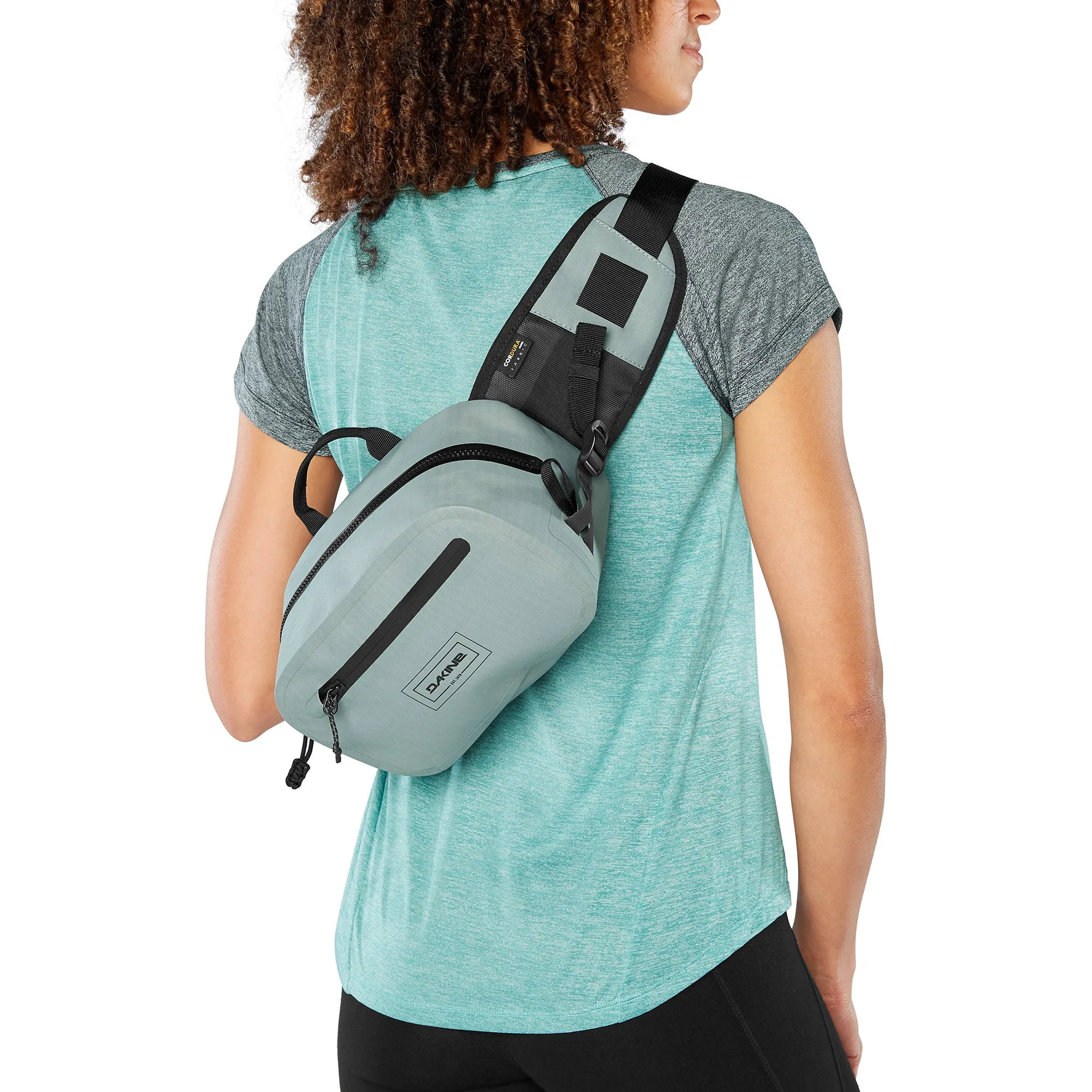 Cyclone Hip Pack