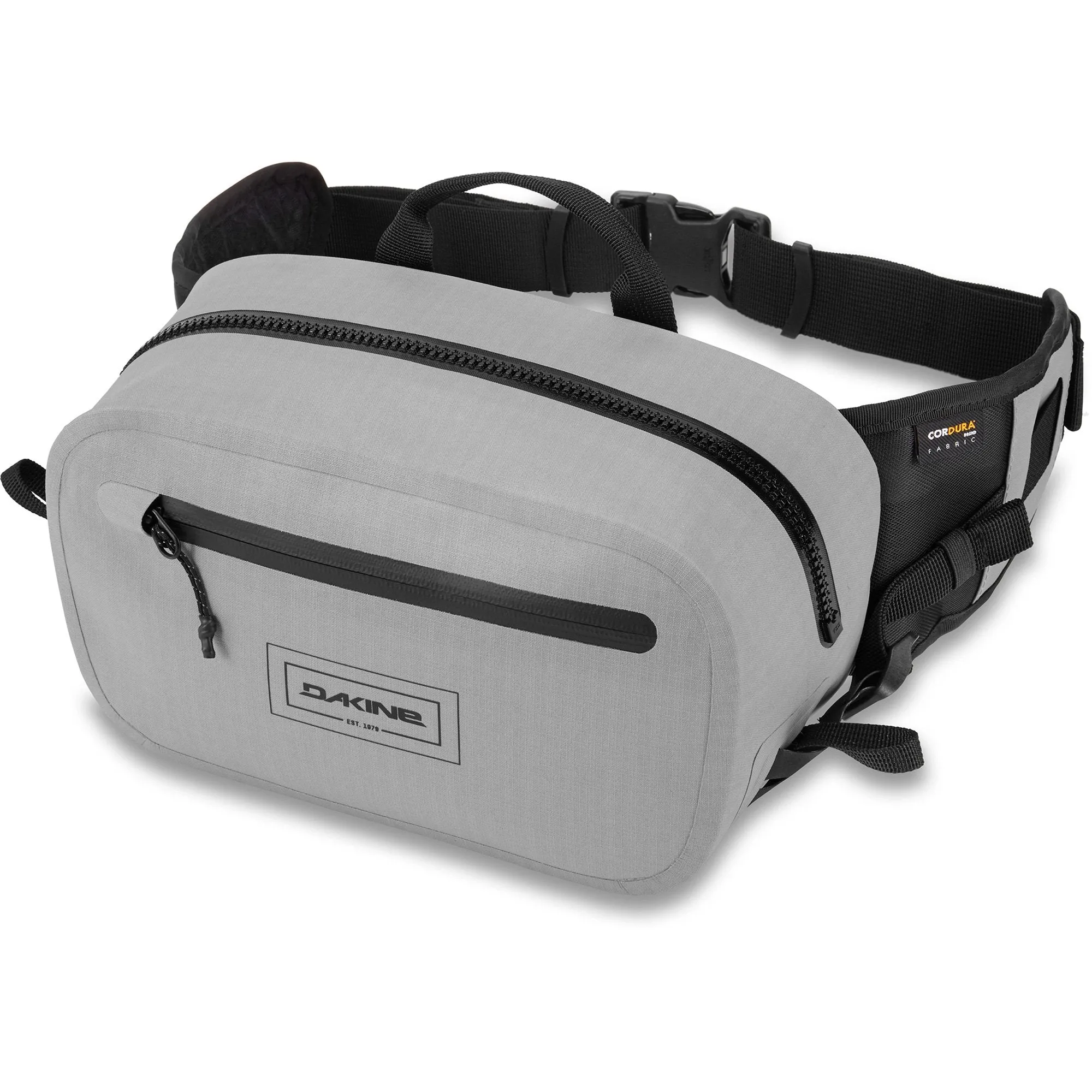 Cyclone Hip Pack