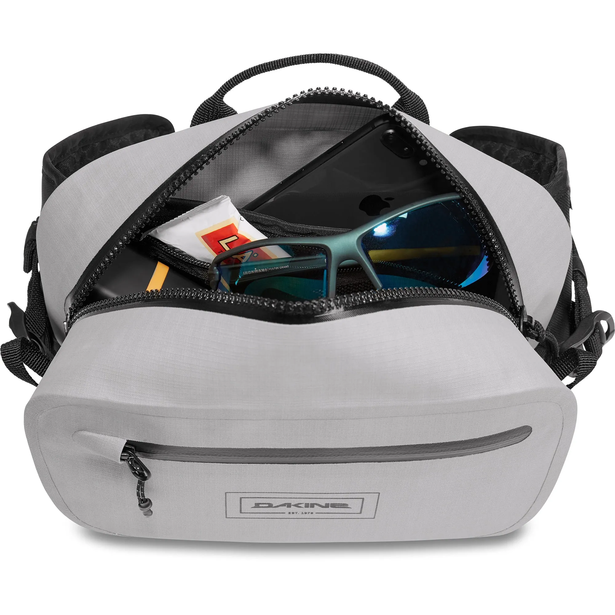 Cyclone Hip Pack