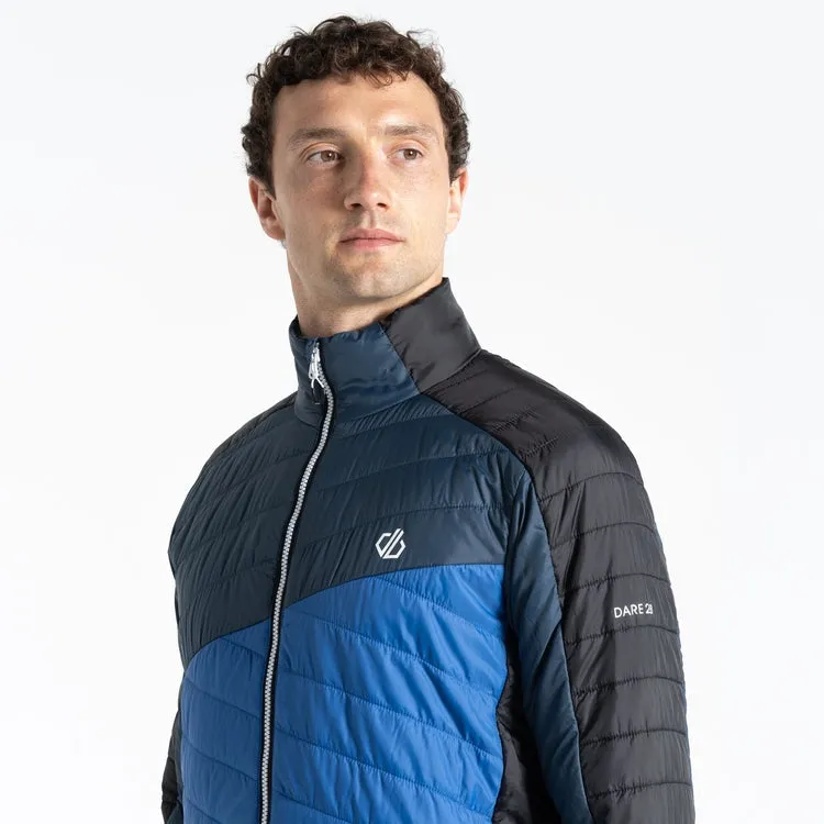 Dare2B Men's Descending Jacket