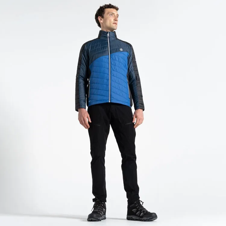 Dare2B Men's Descending Jacket