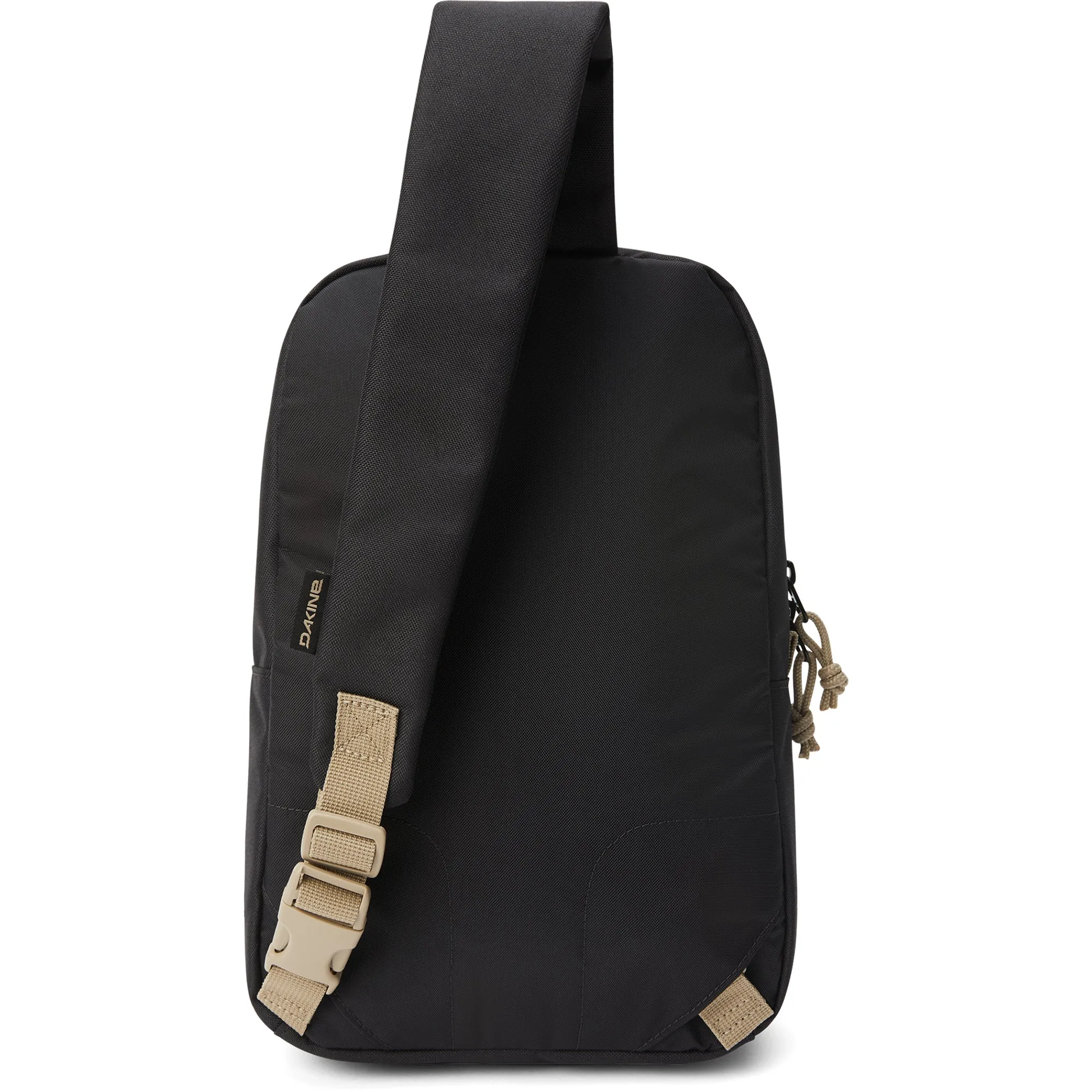 Detention Mini Sling 8L