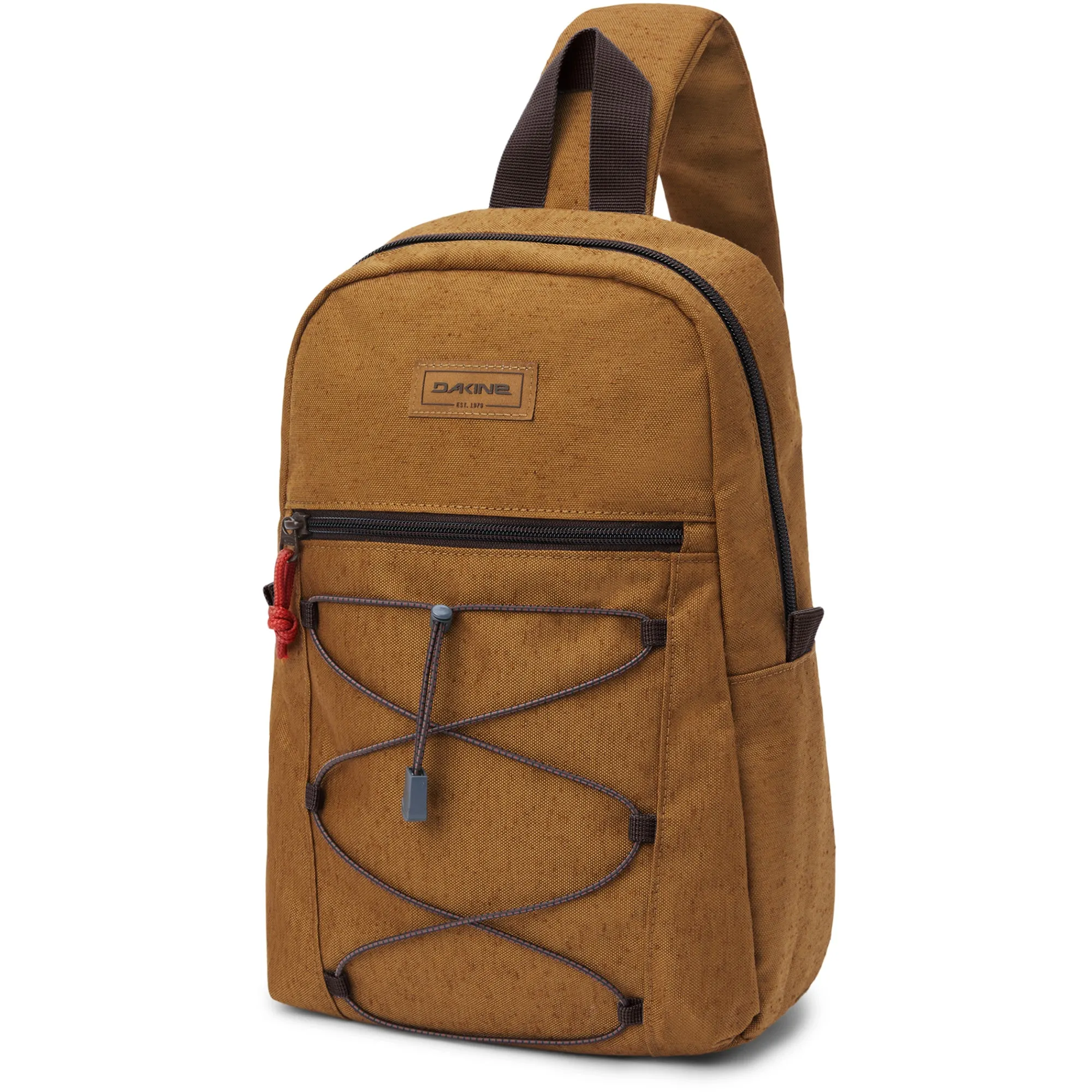 Detention Mini Sling 8L