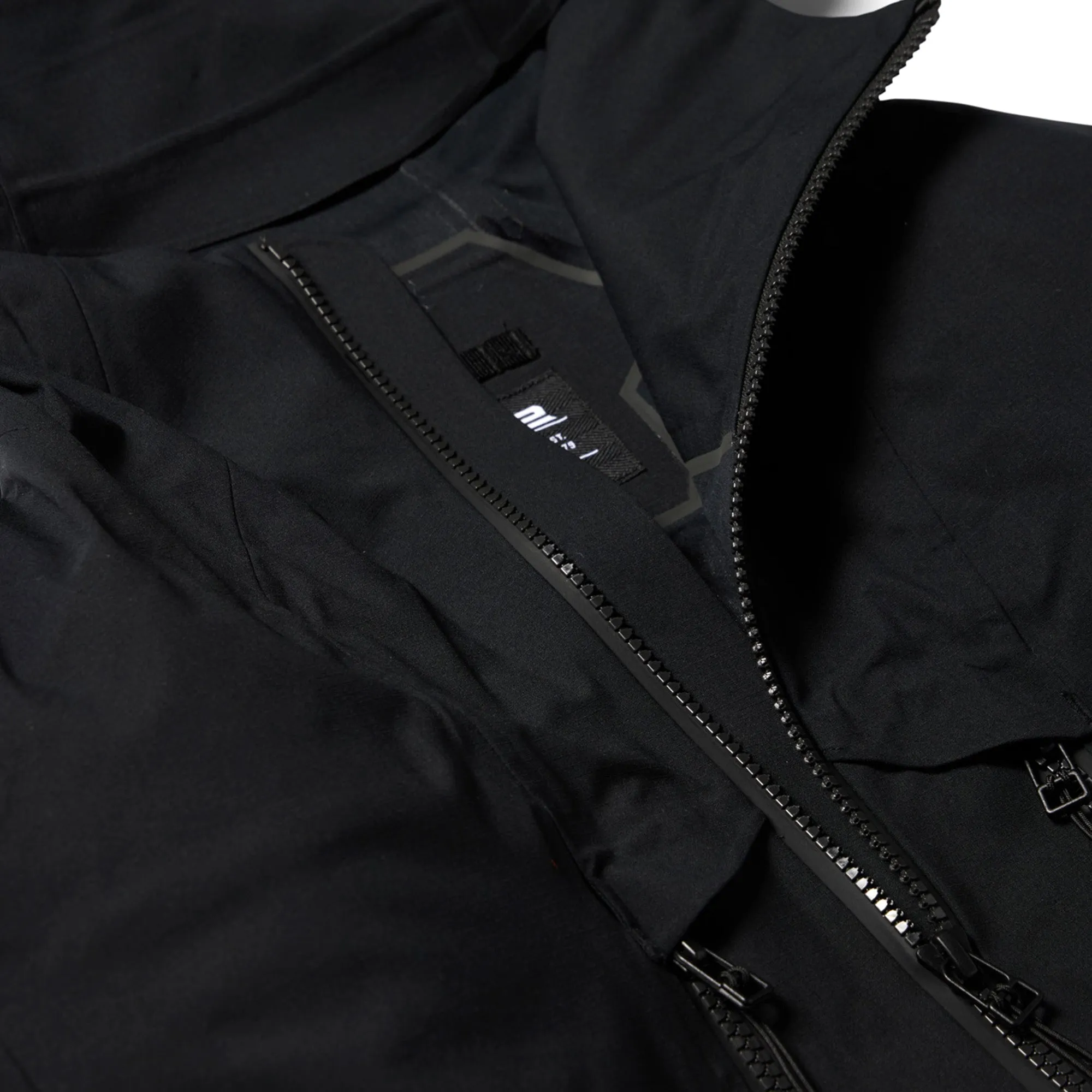 Dewit 20K 3L Jacket - Men's