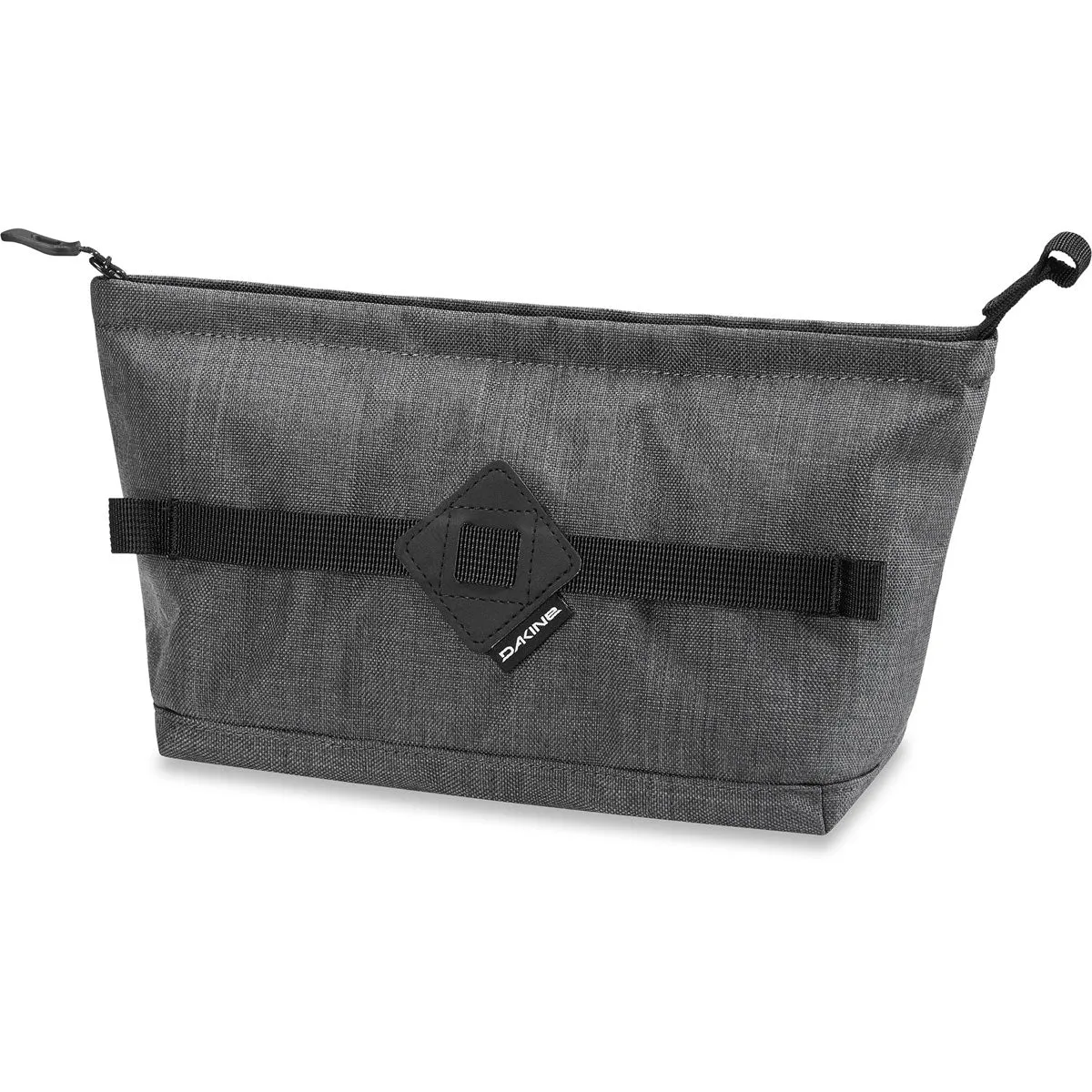 Dopp Kit Large Travel Kit