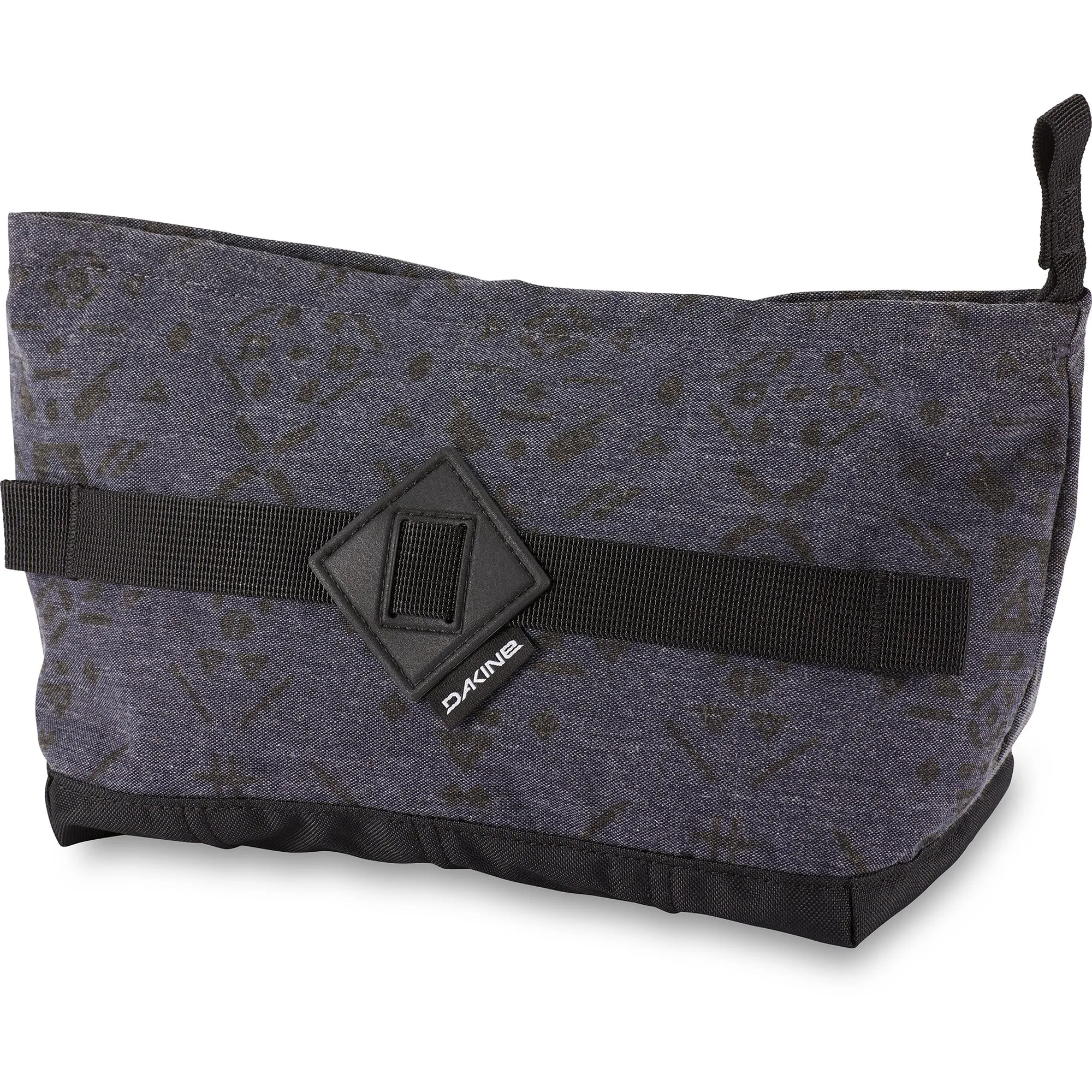 Dopp Kit Large Travel Kit