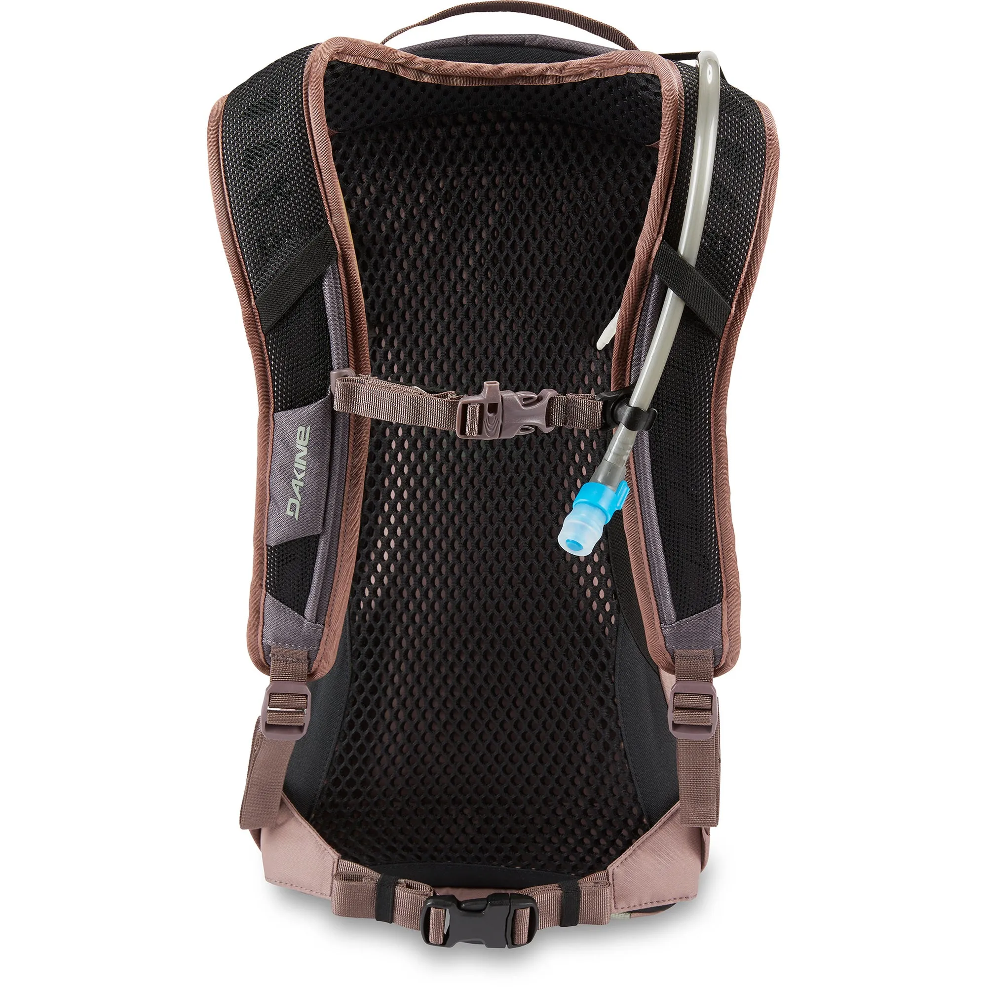 Drafter 10L Bike Hydration Backpack - Women's