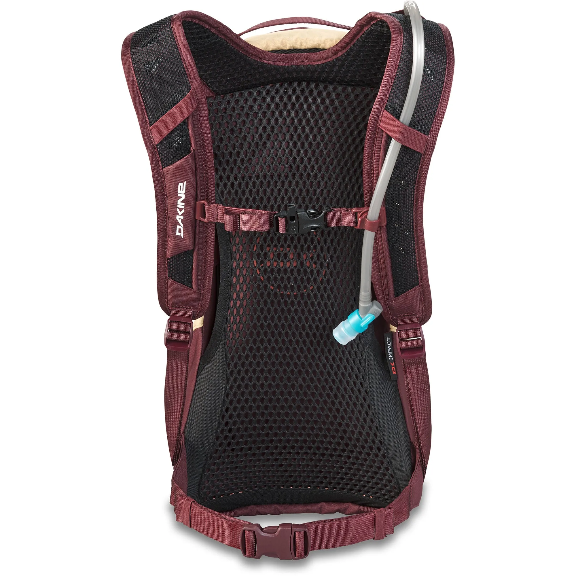 Drafter 10L Bike Hydration Backpack - Women's