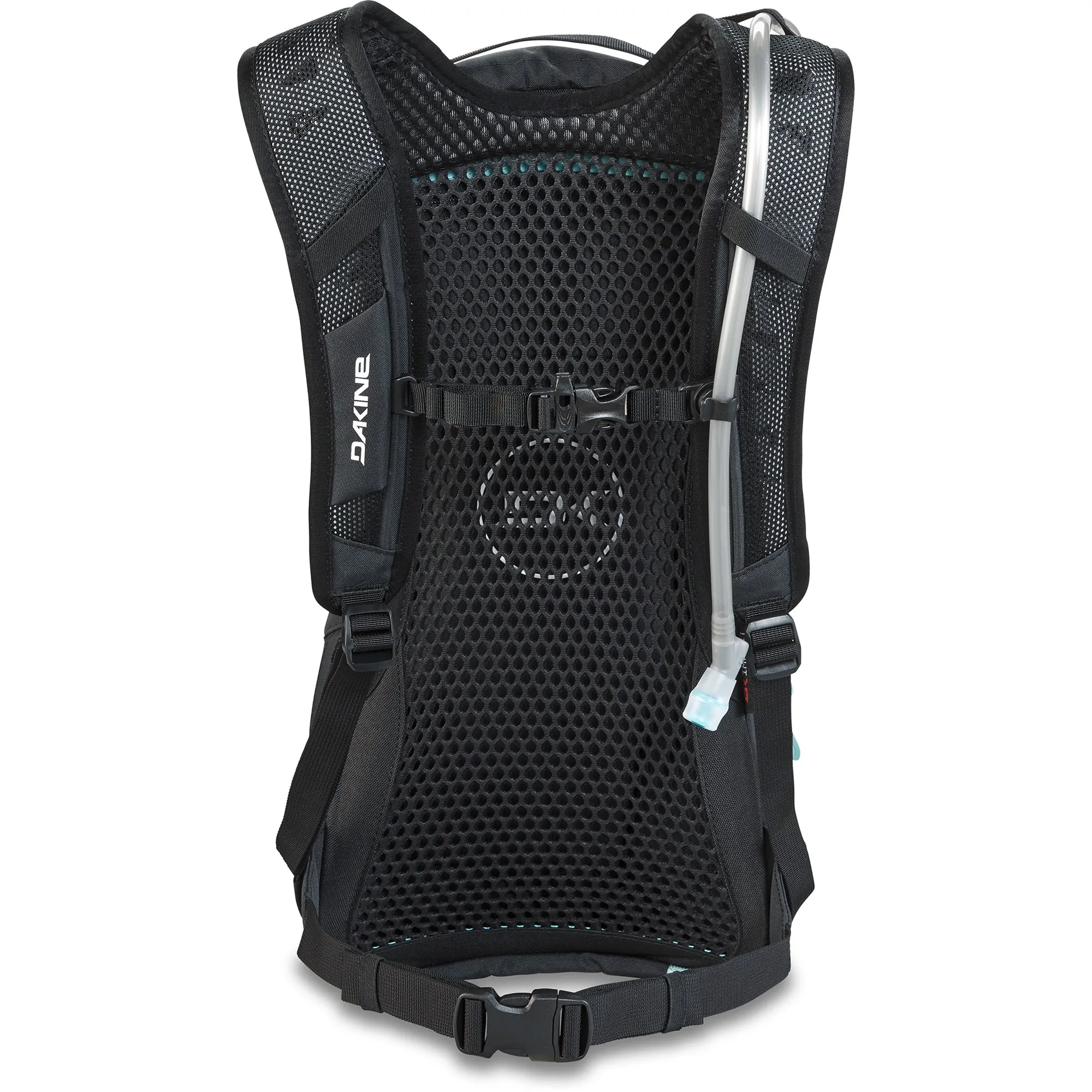 Drafter 10L Bike Hydration Backpack - Women's