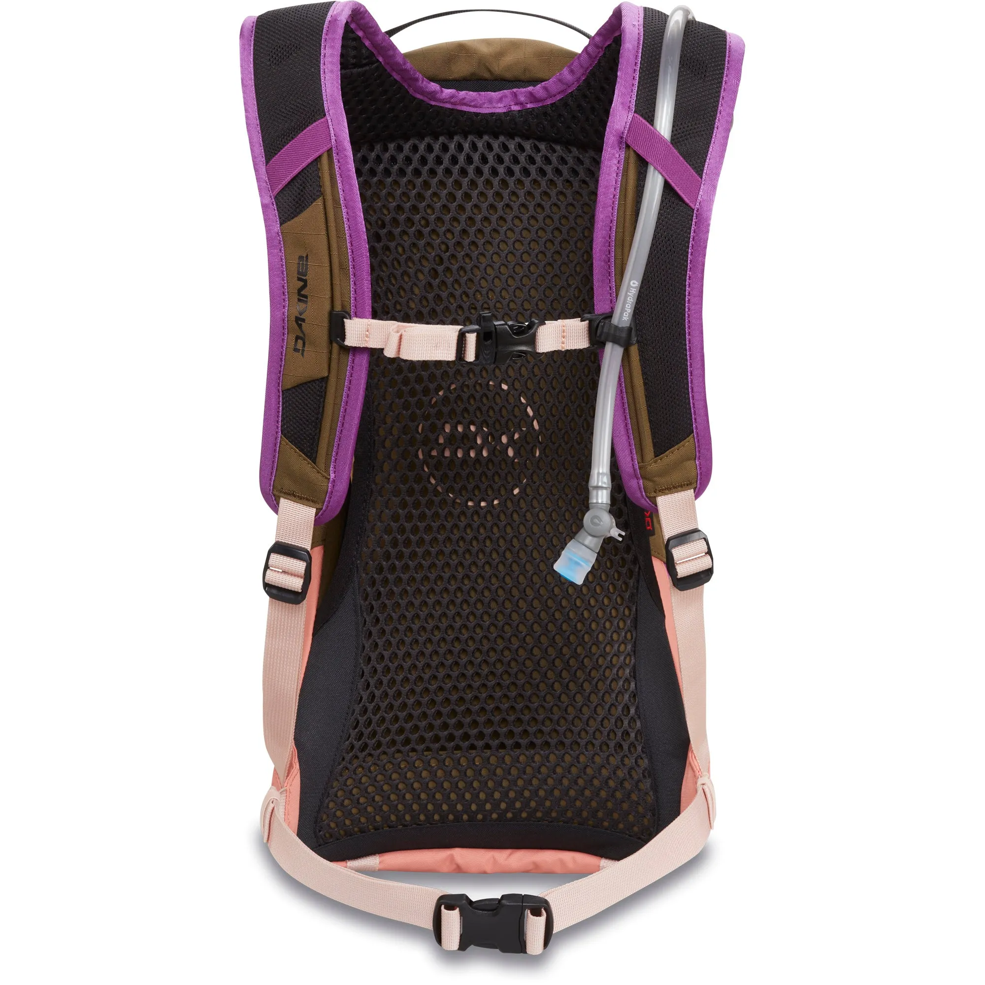 Drafter 10L Bike Hydration Backpack - Women's