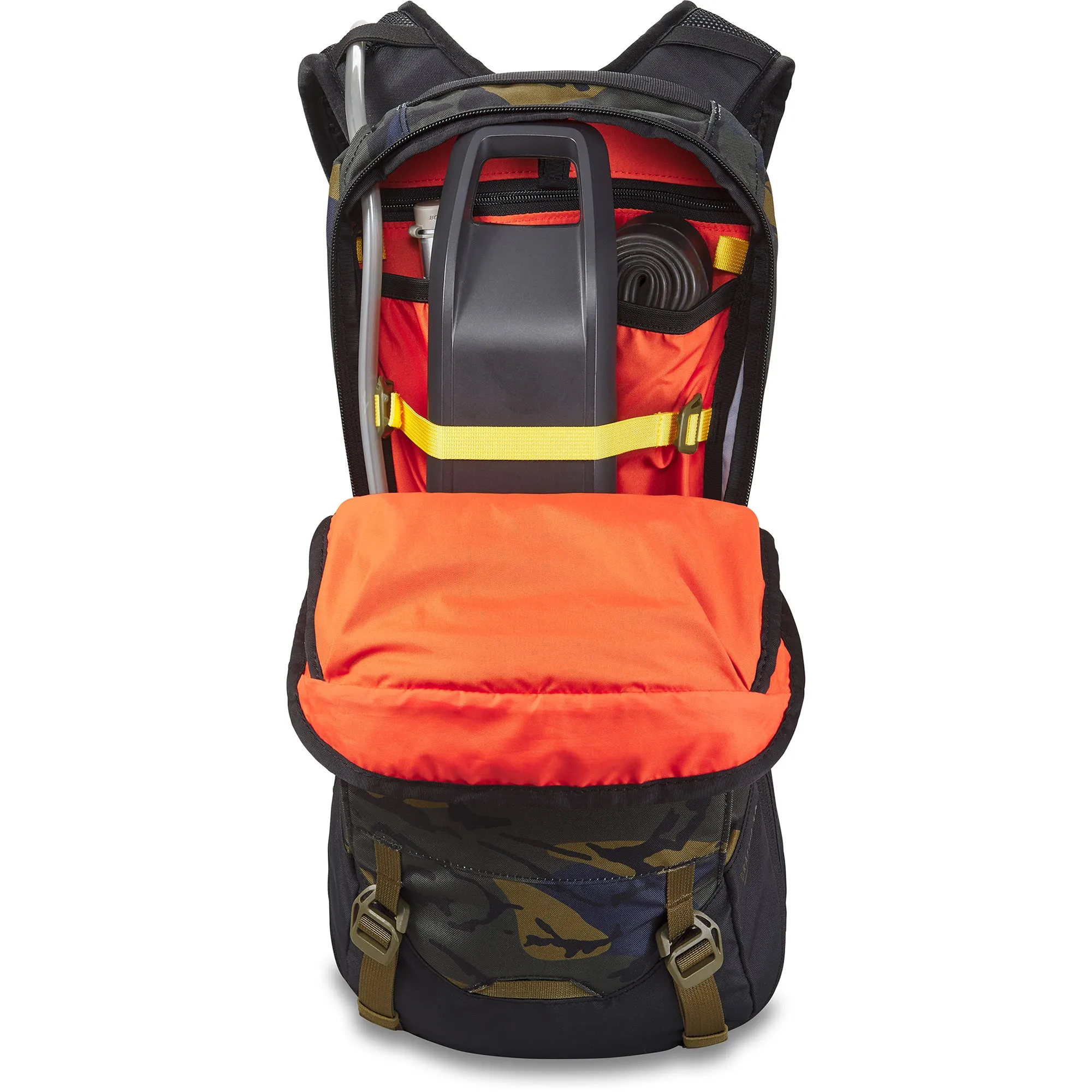 Drafter 10L Bike Hydration Backpack