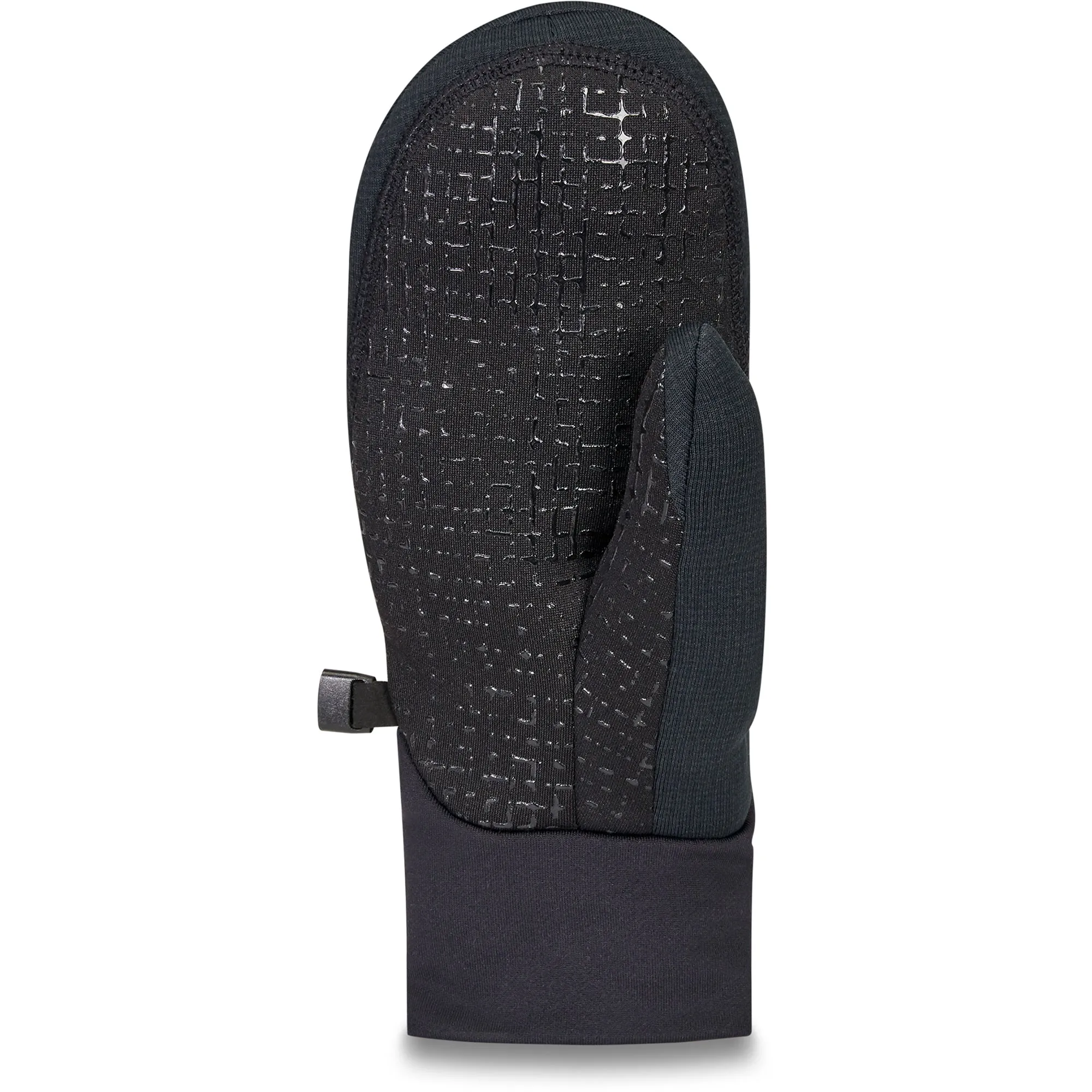 ELEMENT Wind Pro® MITT