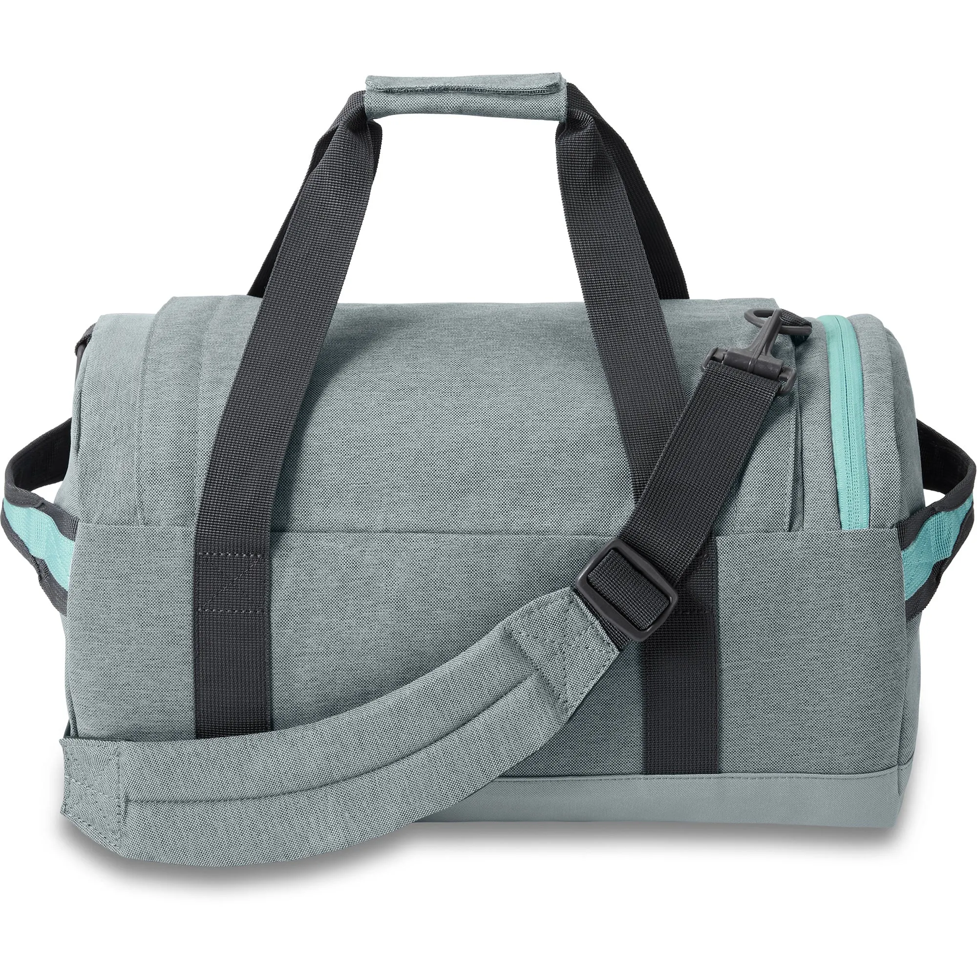 EQ Duffle 25L Bag