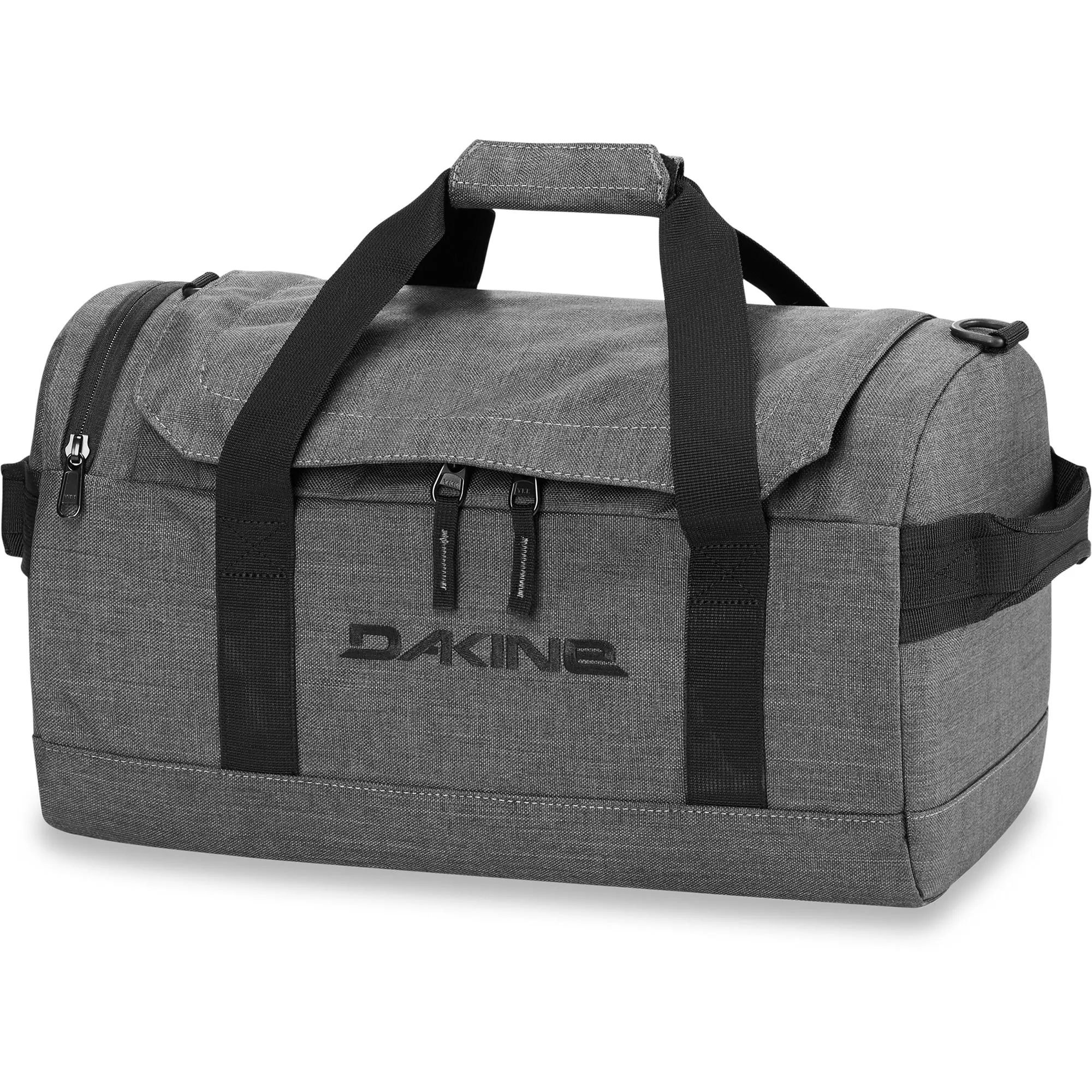 EQ Duffle 25L Bag