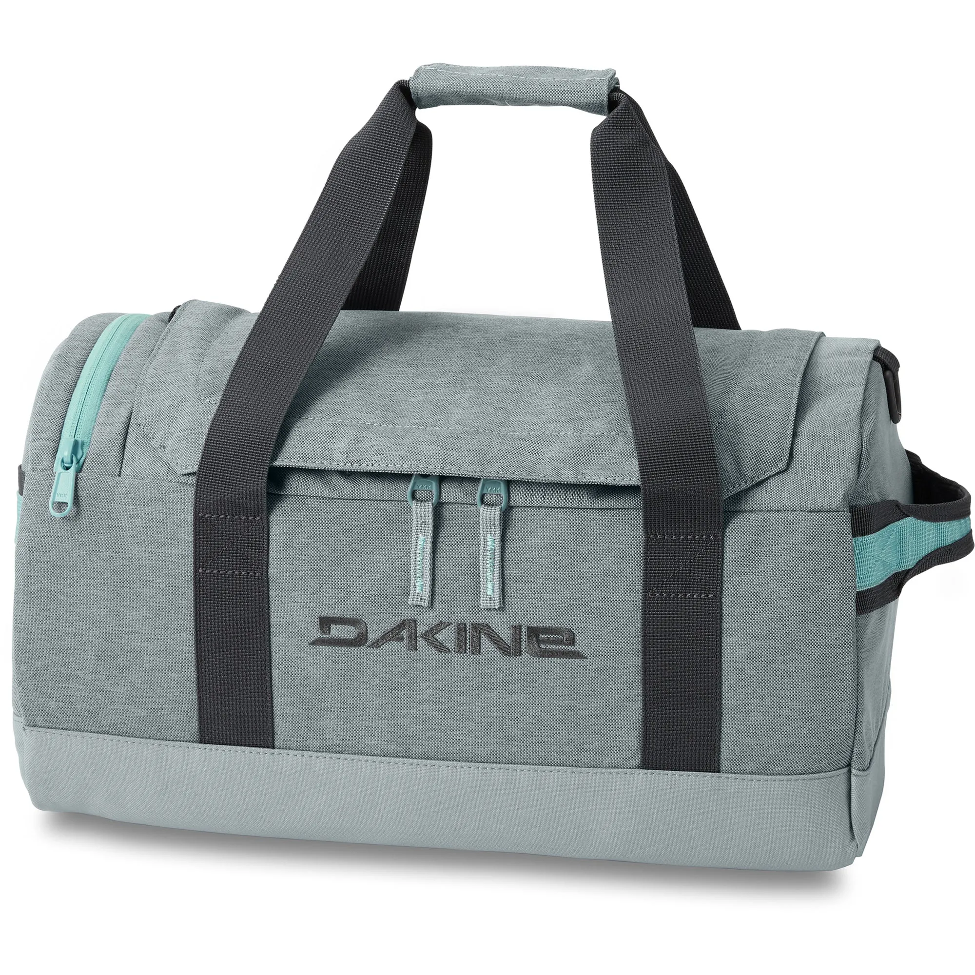 EQ Duffle 25L Bag