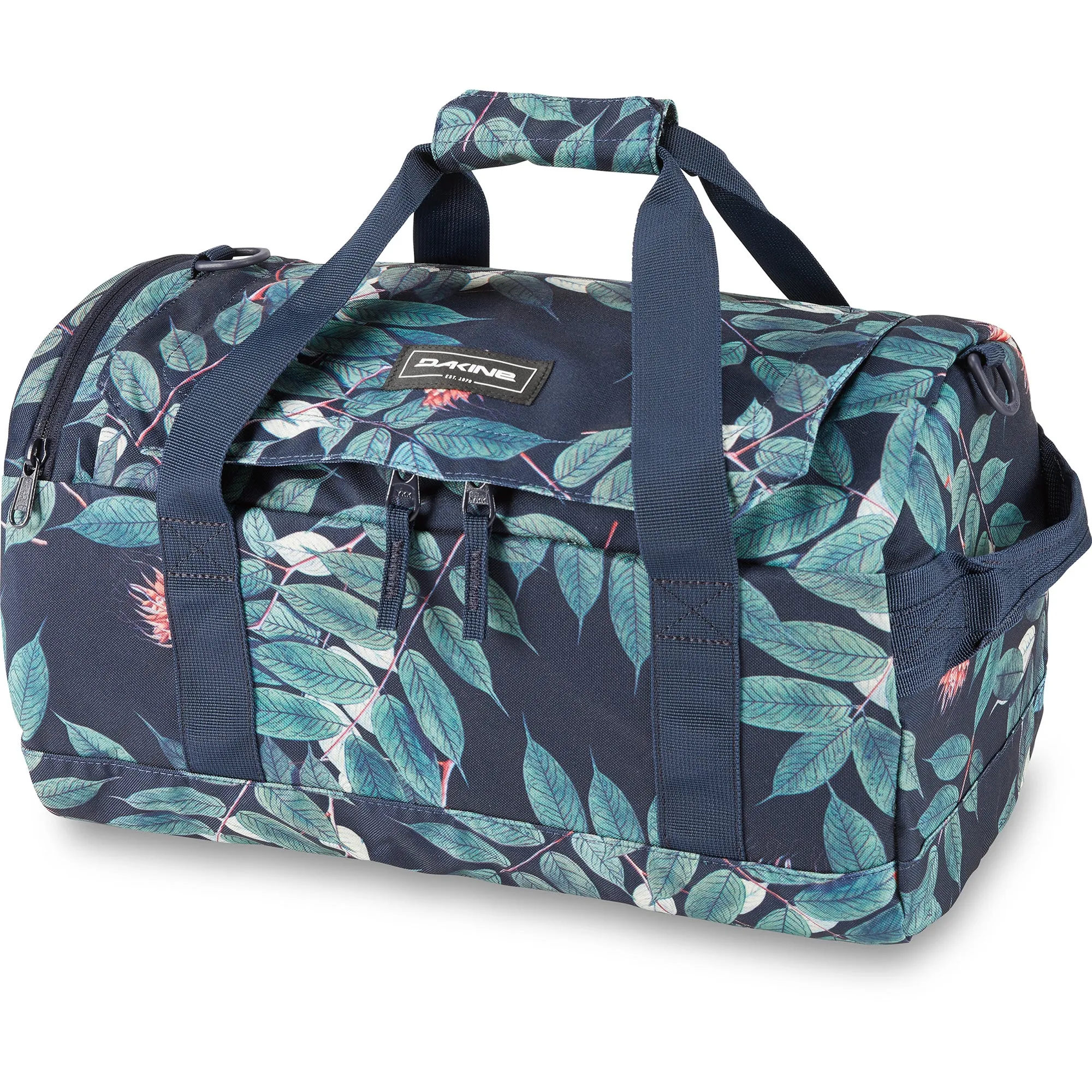 EQ Duffle 25L Bag