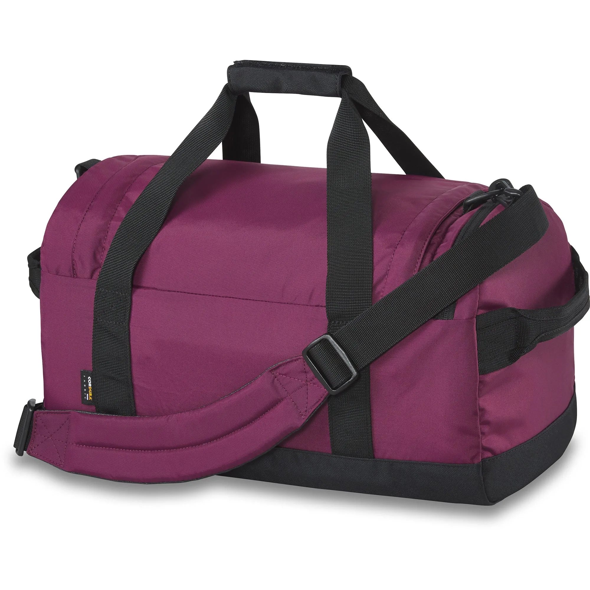 EQ Duffle 25L Bag