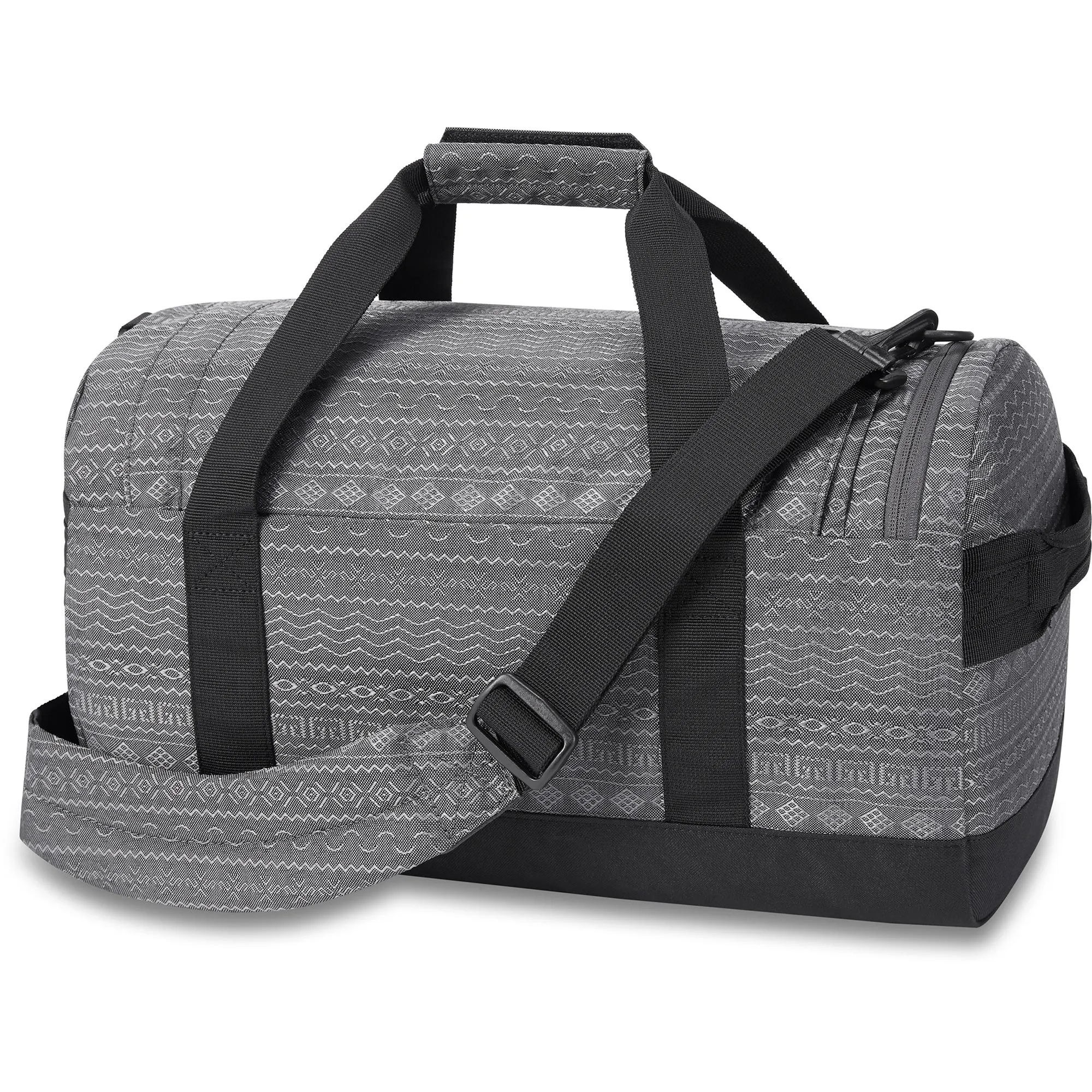 EQ Duffle 25L Bag