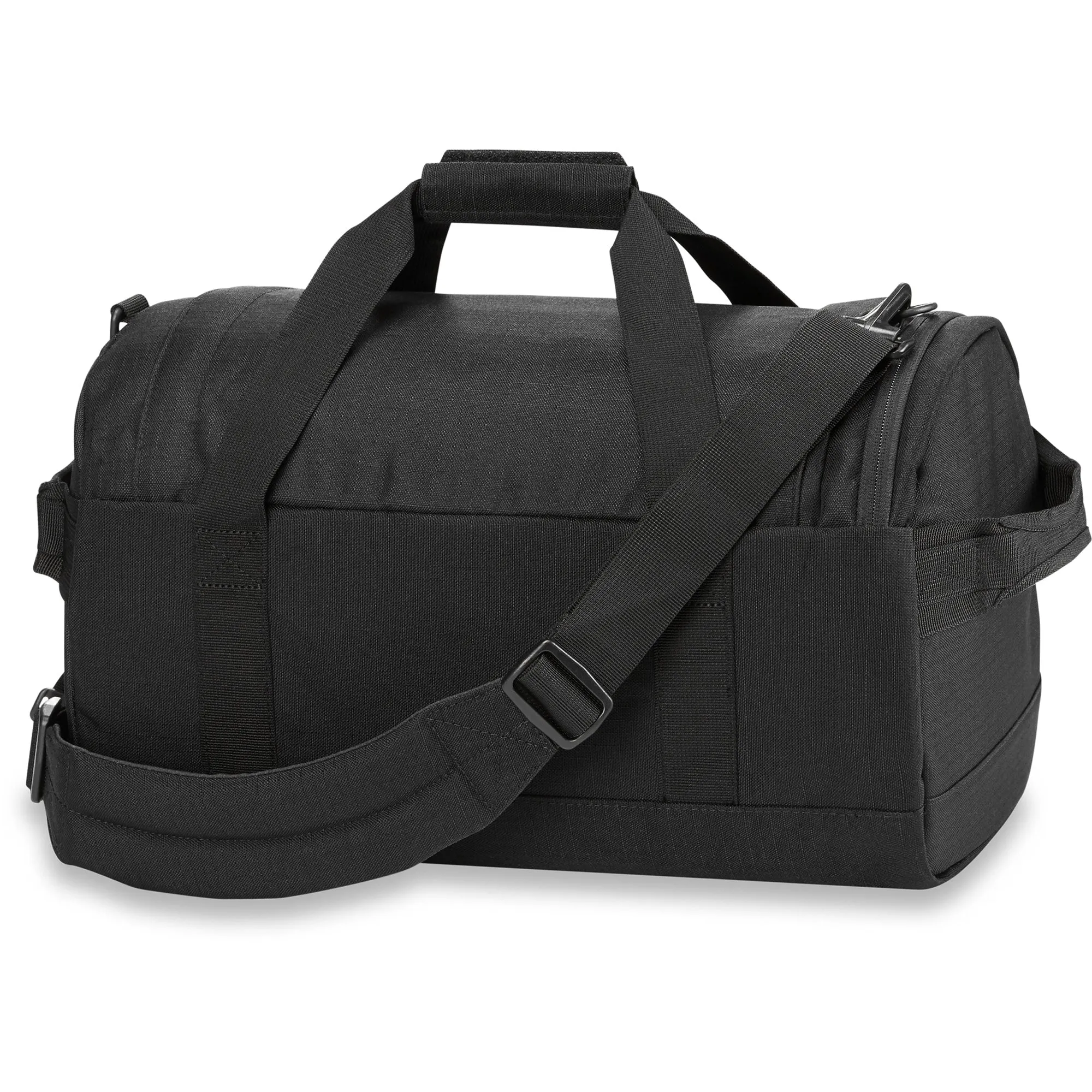 EQ Duffle 25L Bag