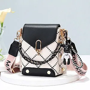 Fashion Crossbody