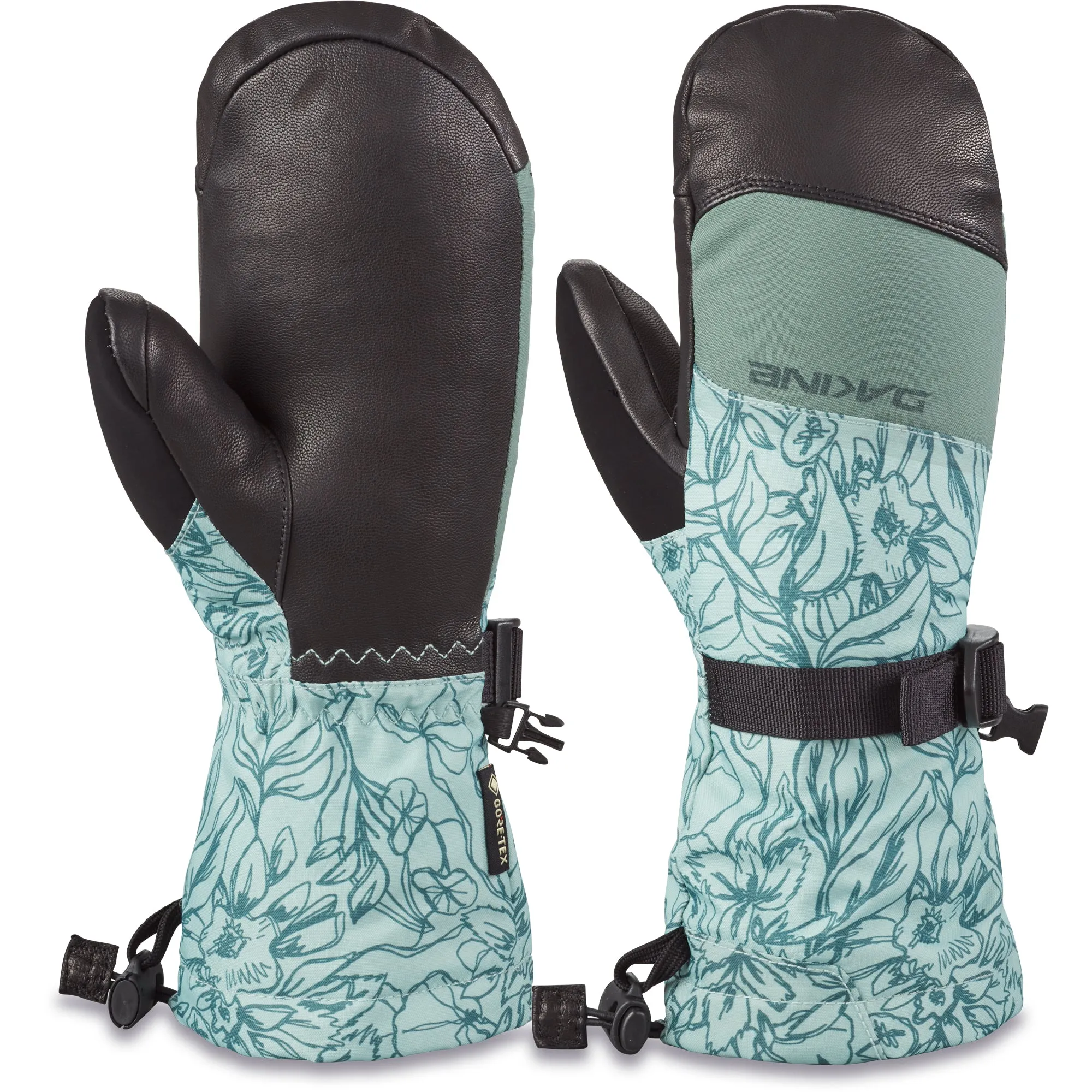 Fleetwood GORE-TEX Mitt - Women's