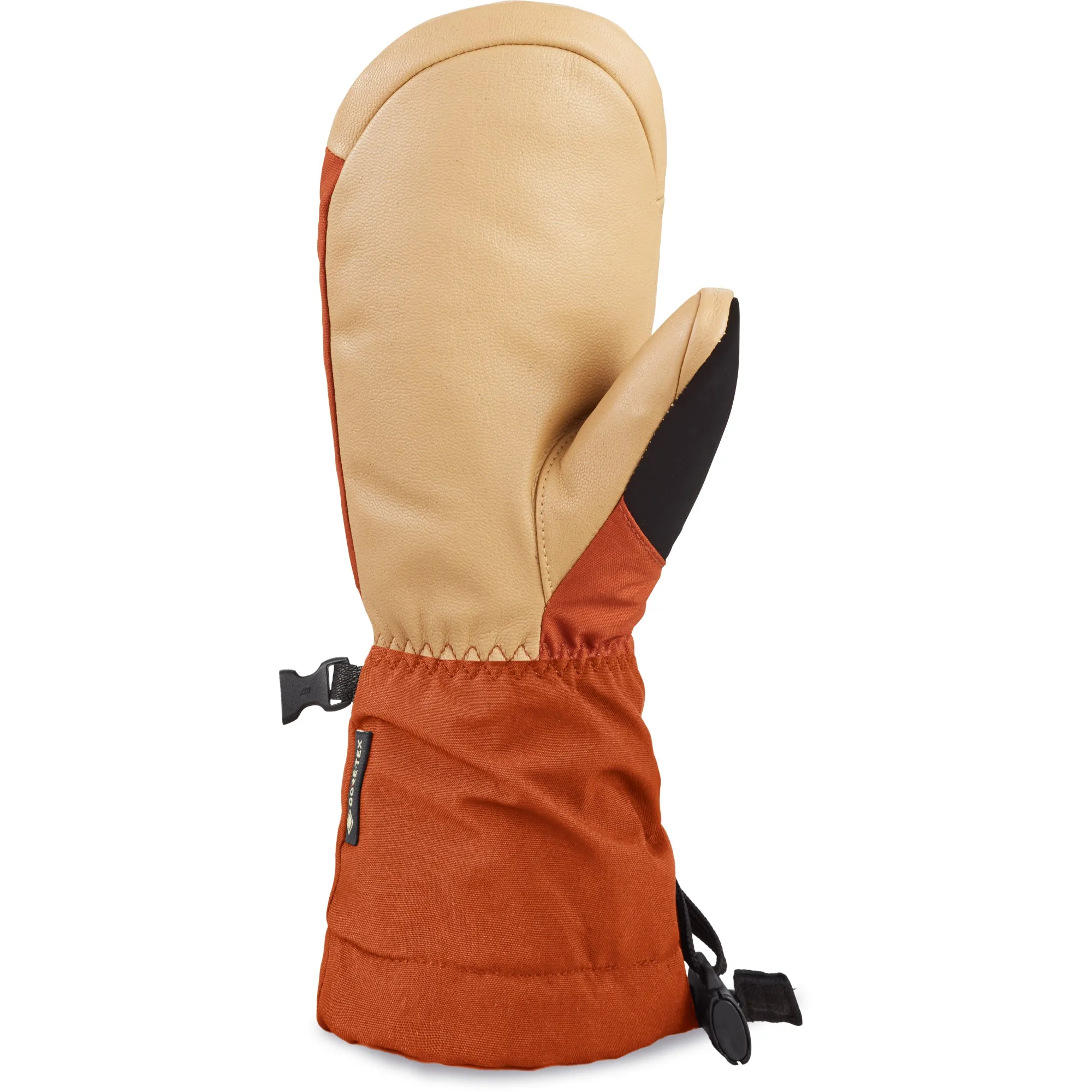 Fleetwood GORE-TEX Mitt - Women's