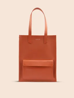 Florence Mattone Bag