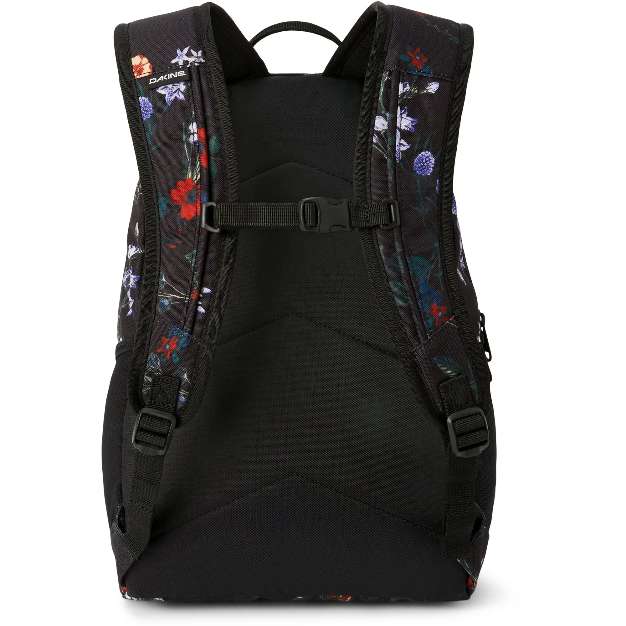 Grom Backpack 13L - Wildflower