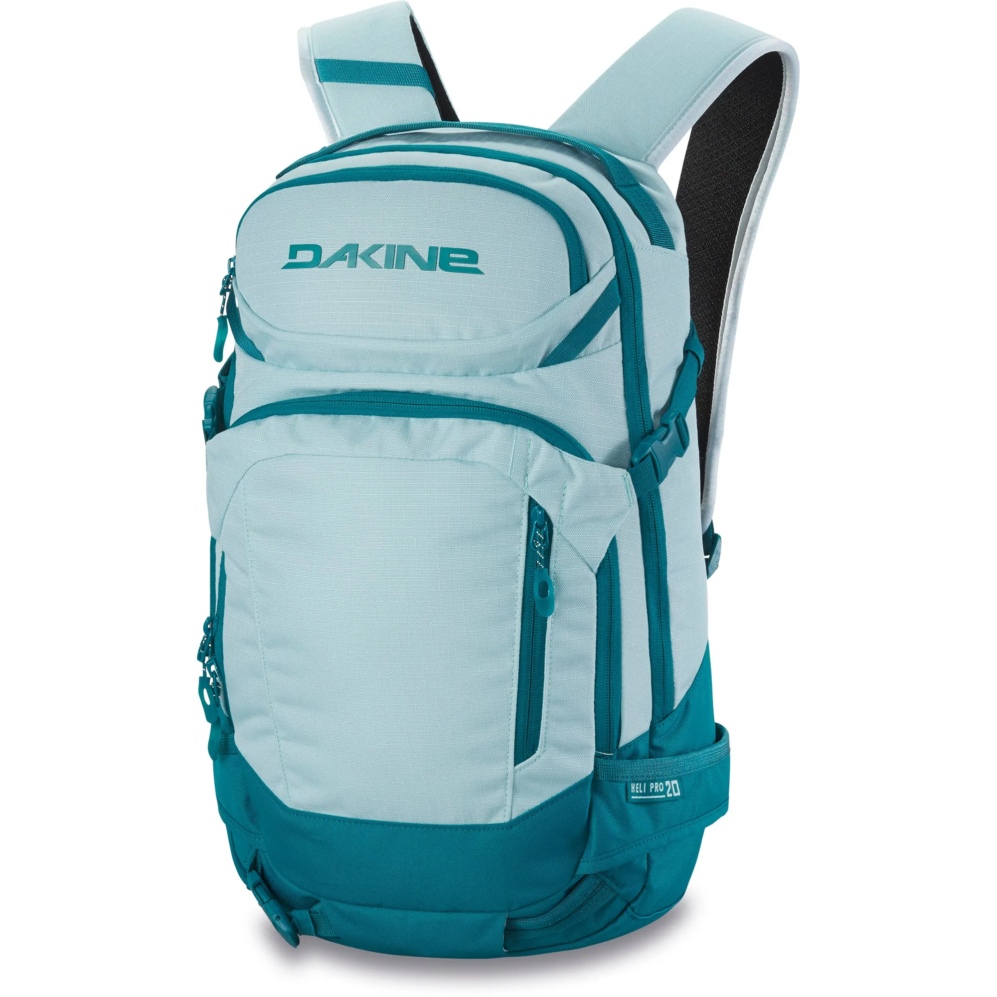 Heli Pro 20L Backpack - Women's