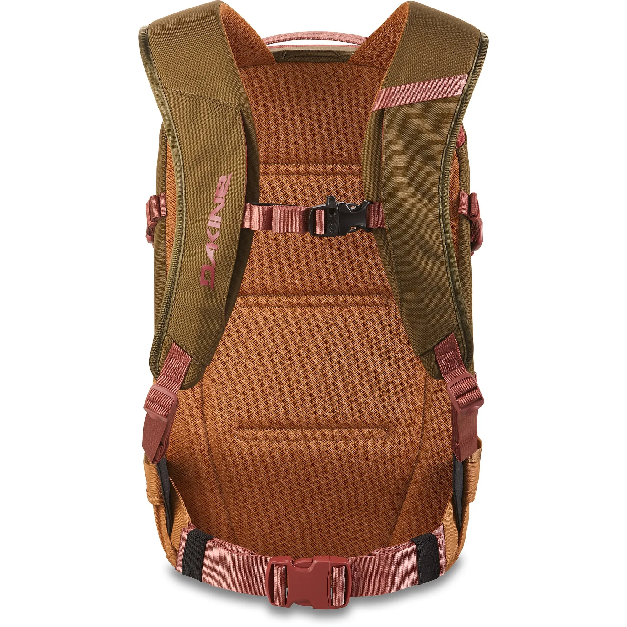 Heli Pro 20L Backpack - Women's