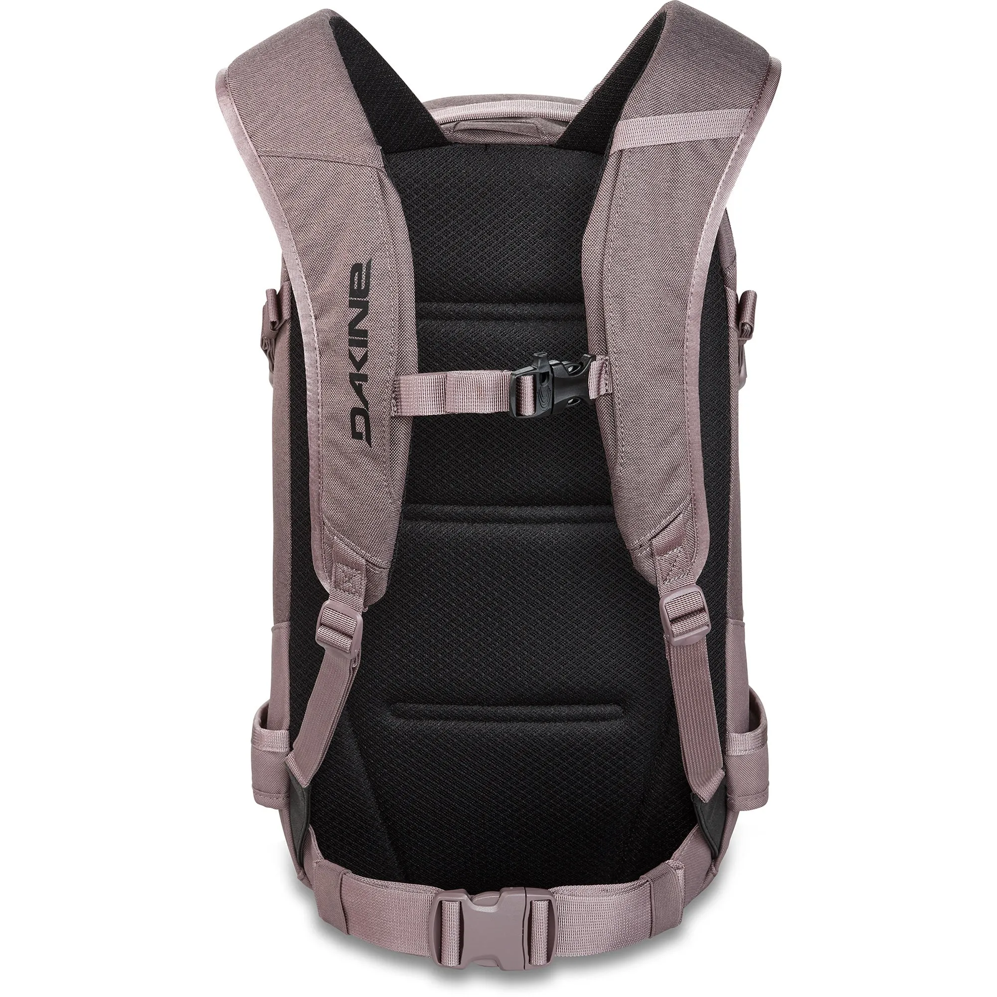 Heli Pro 20L Backpack - Women's