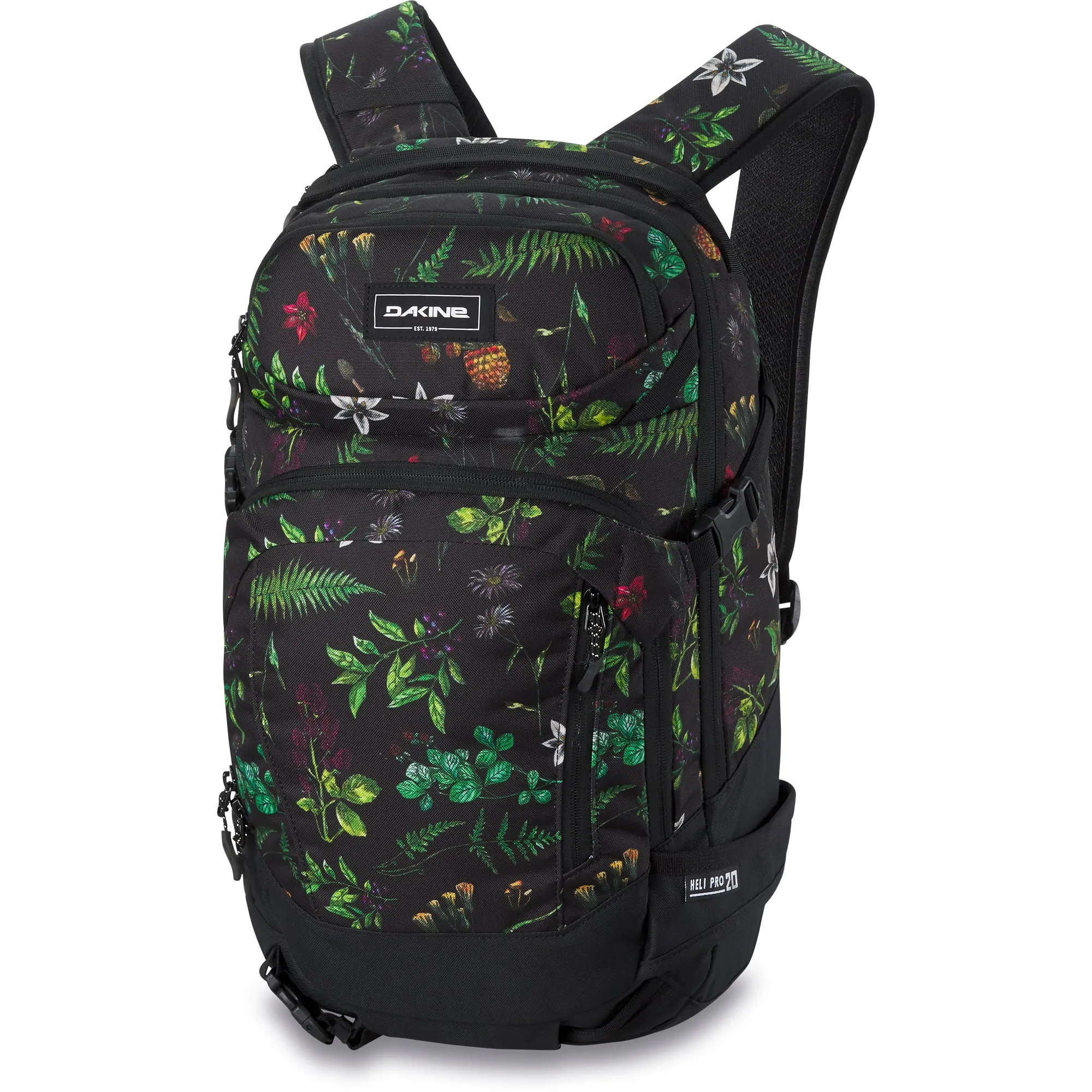 Heli Pro 20L Backpack - Women's