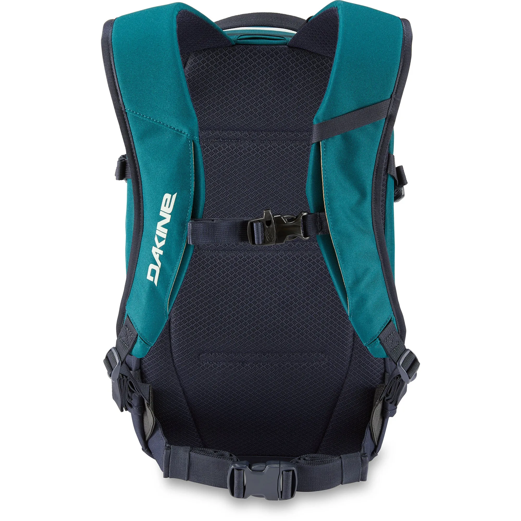 Heli Pro 20L Backpack - Women's