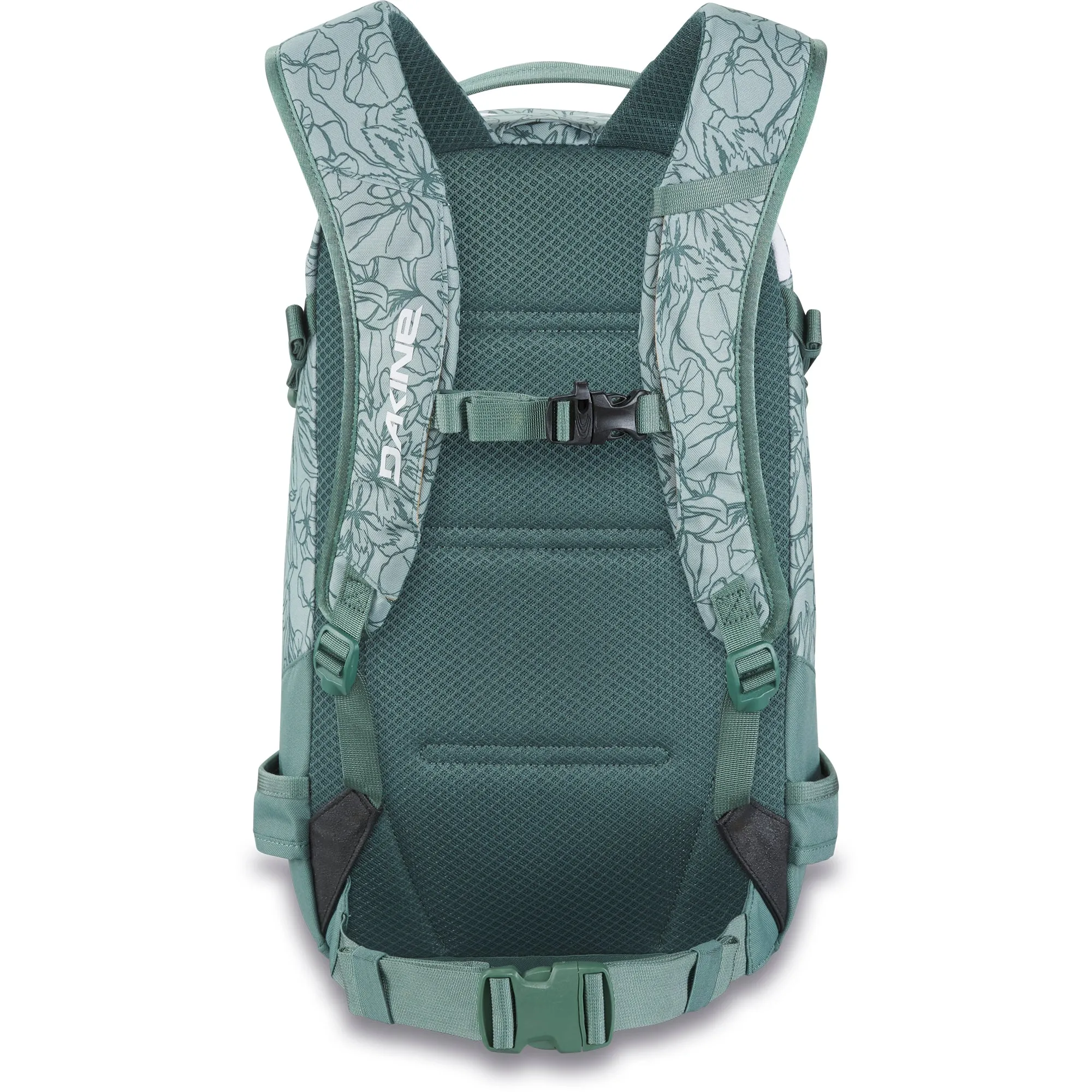 Heli Pro 20L Backpack - Women's