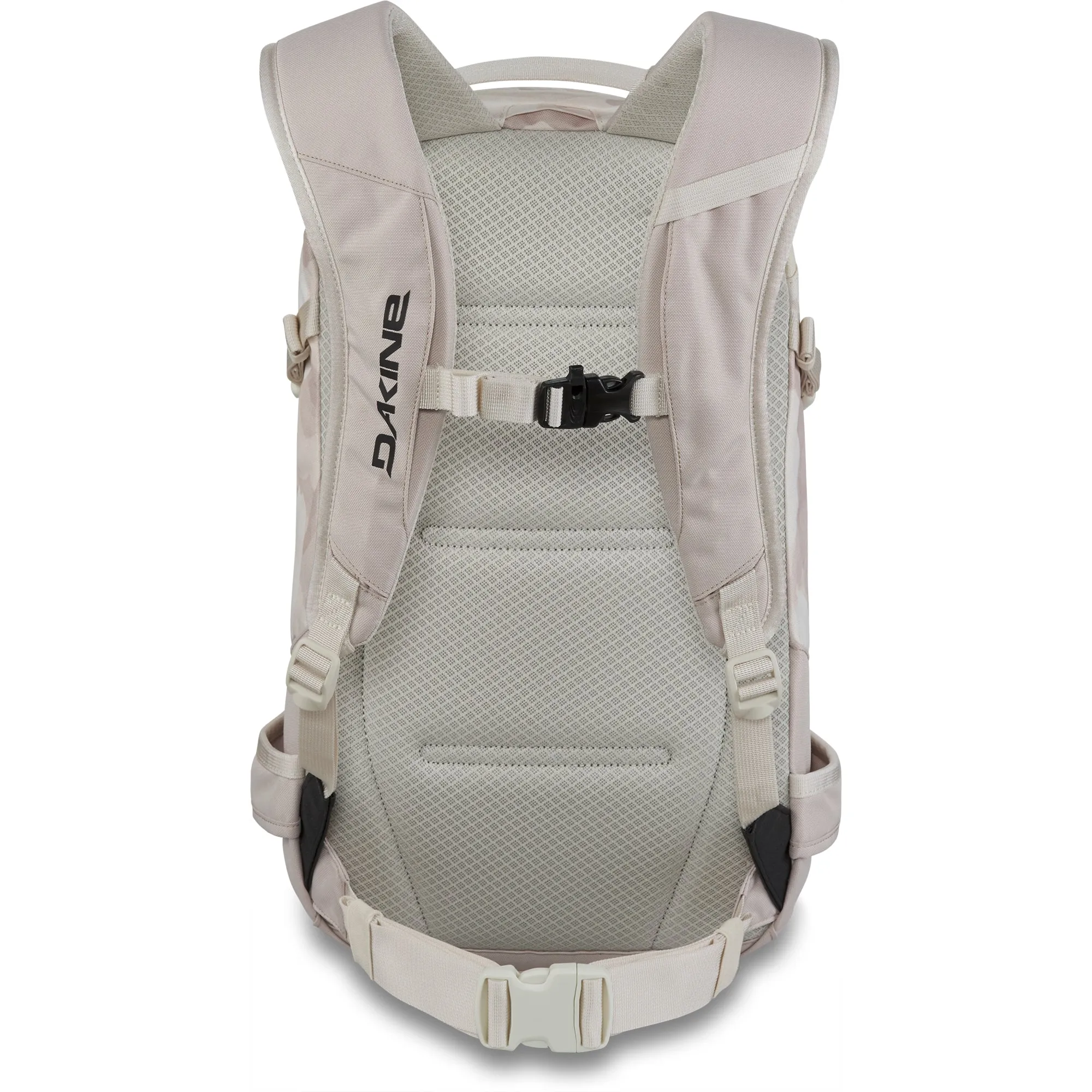 Heli Pro 20L Backpack - Women's