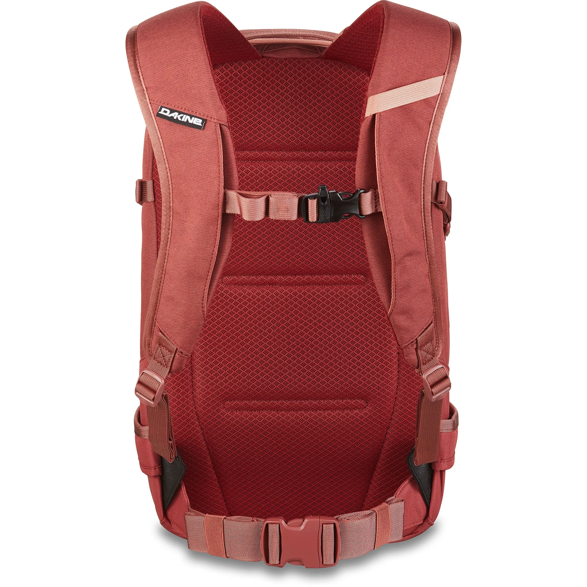 Heli Pro 20L Backpack - Women's