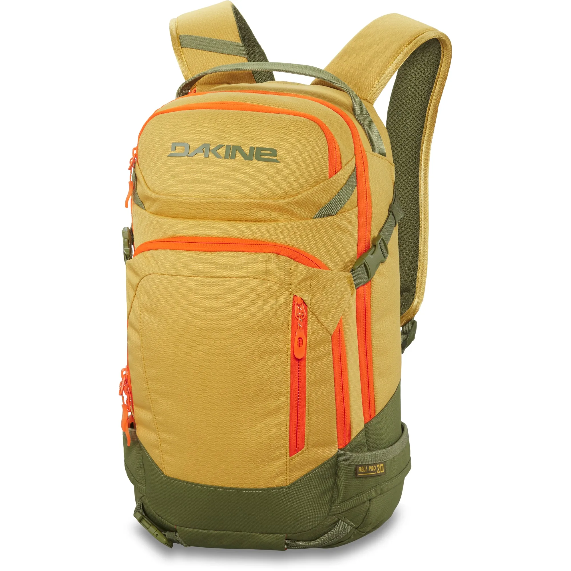 Heli Pro 20L Backpack - Women's