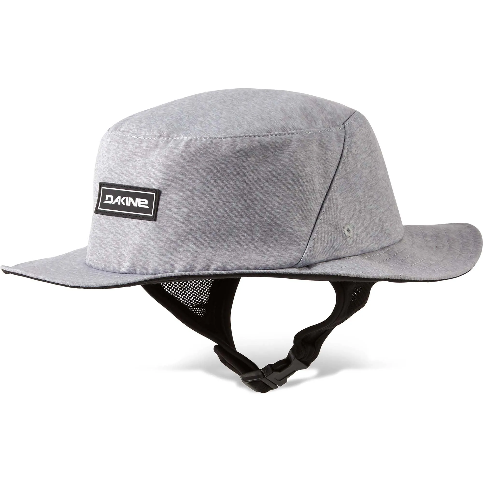 Indo Surf Hat