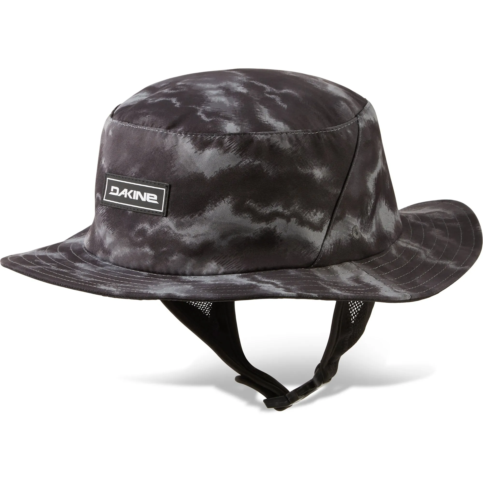 Indo Surf Hat