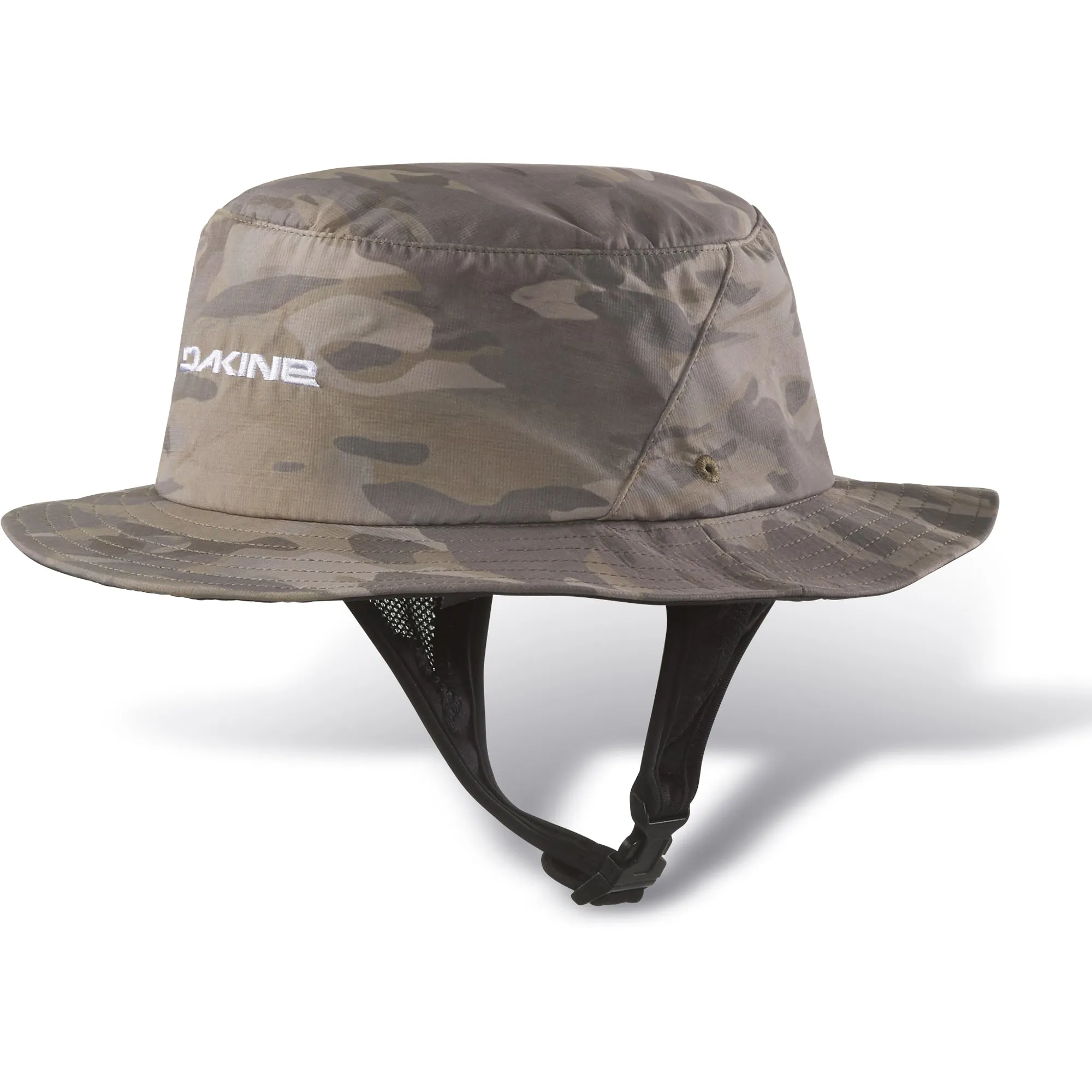 Indo Surf Hat